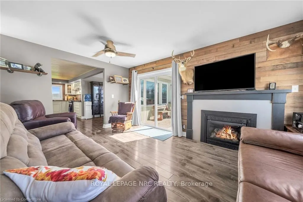 2970 Lakeshore Road