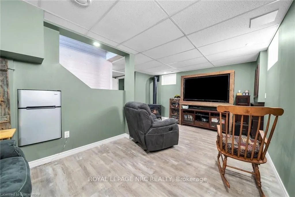 2970 Lakeshore Road
