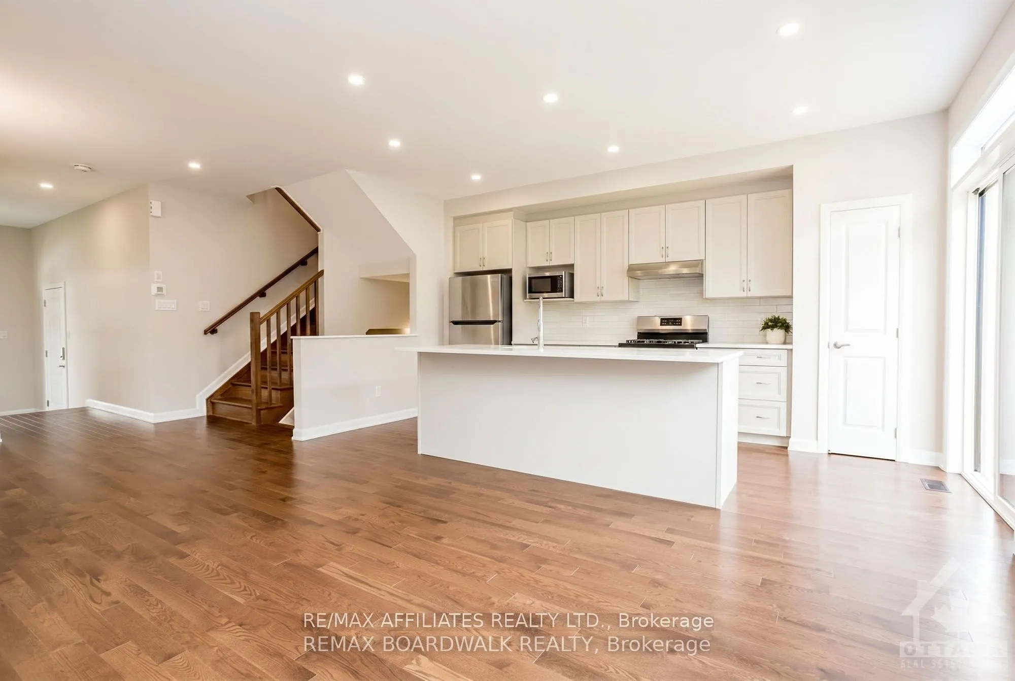 262 TULLAGHAN Heights