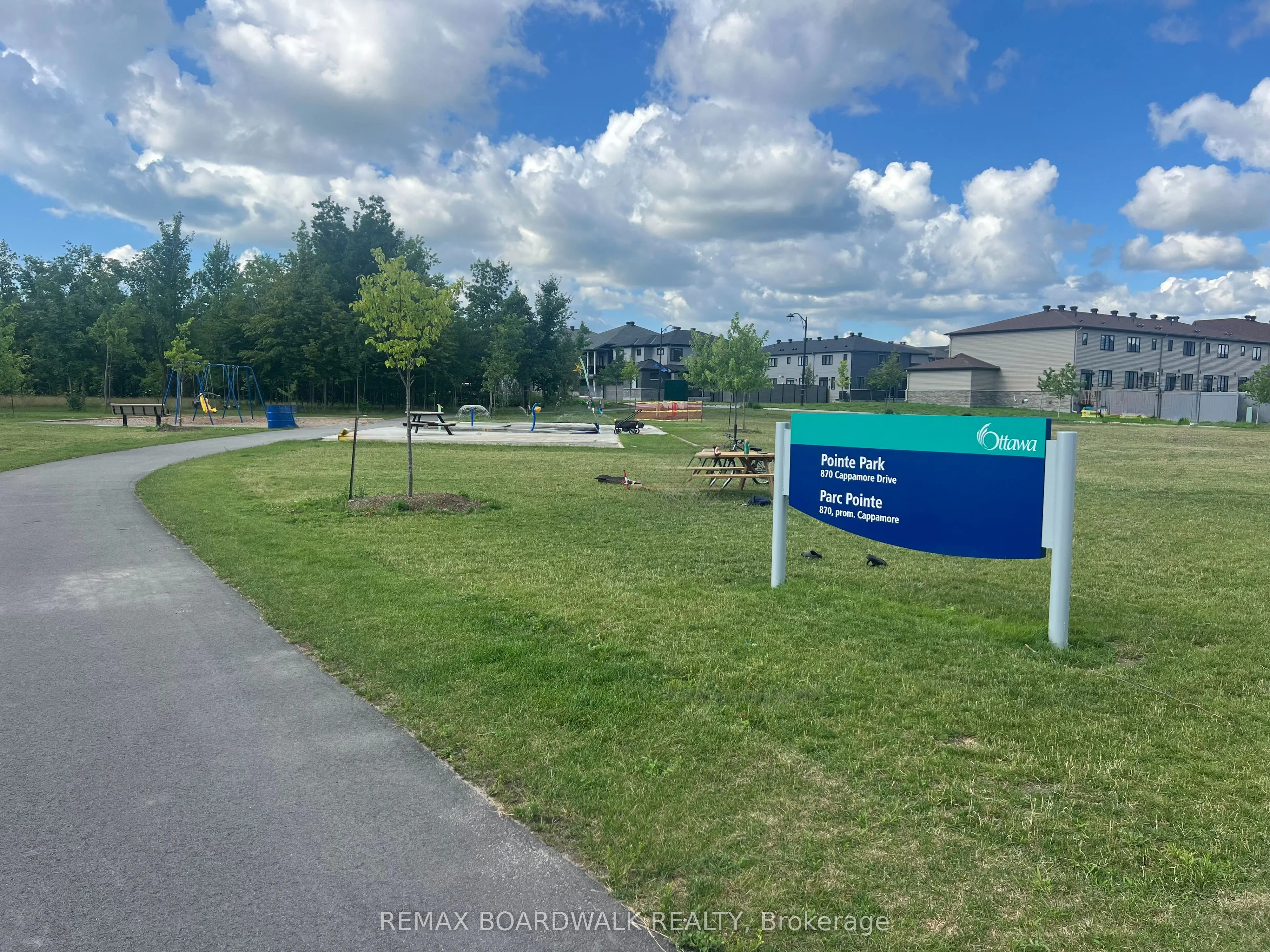 262 TULLAGHAN Heights