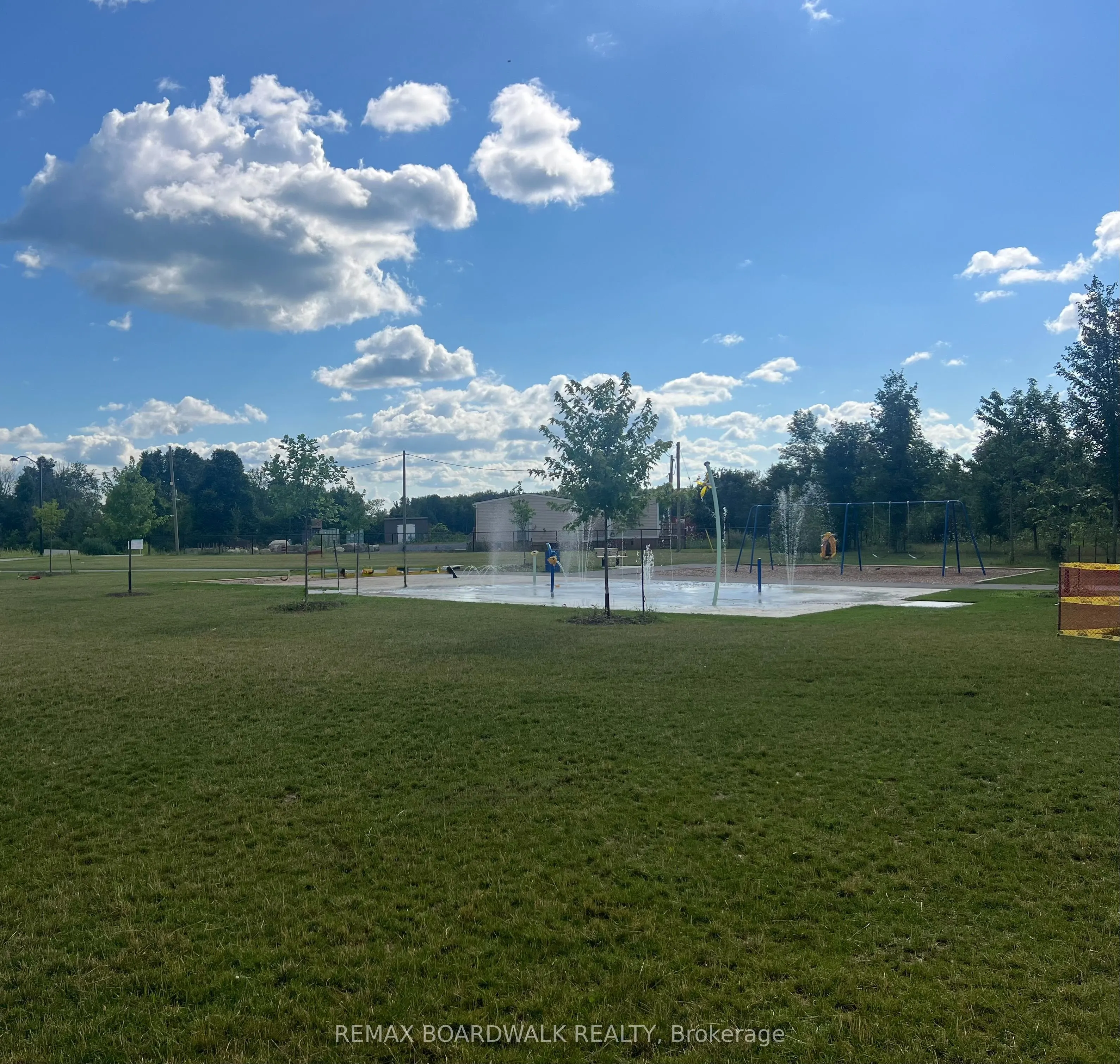 262 TULLAGHAN Heights
