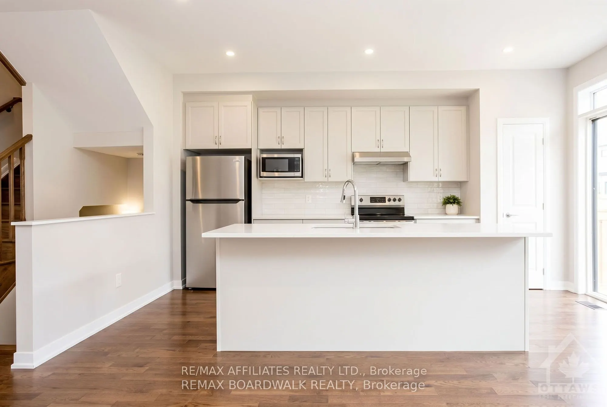 262 TULLAGHAN Heights