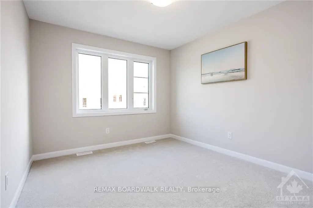 262 TULLAGHAN Heights