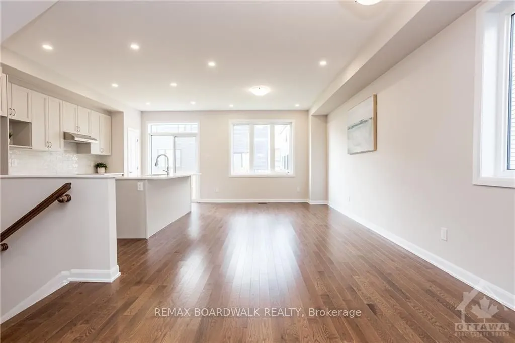 262 TULLAGHAN Heights