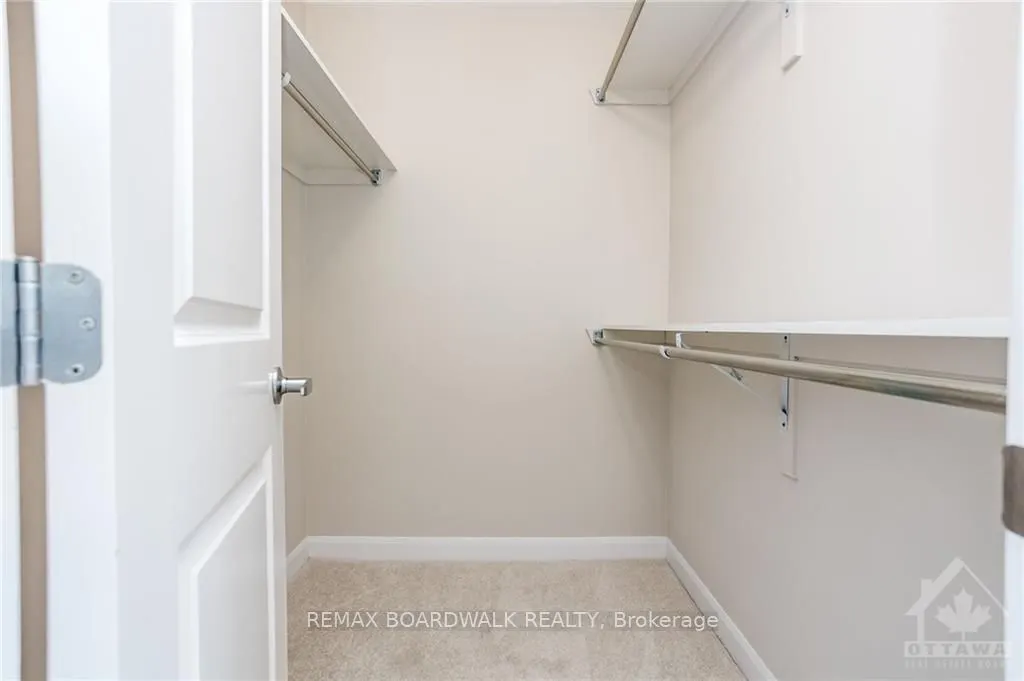 262 TULLAGHAN Heights