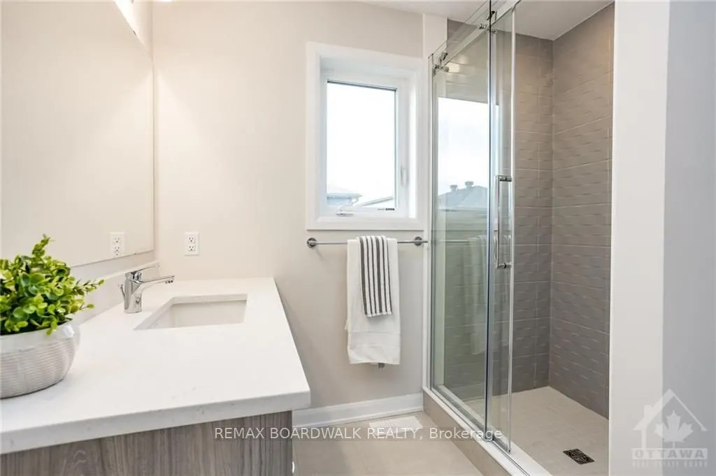 262 TULLAGHAN Heights