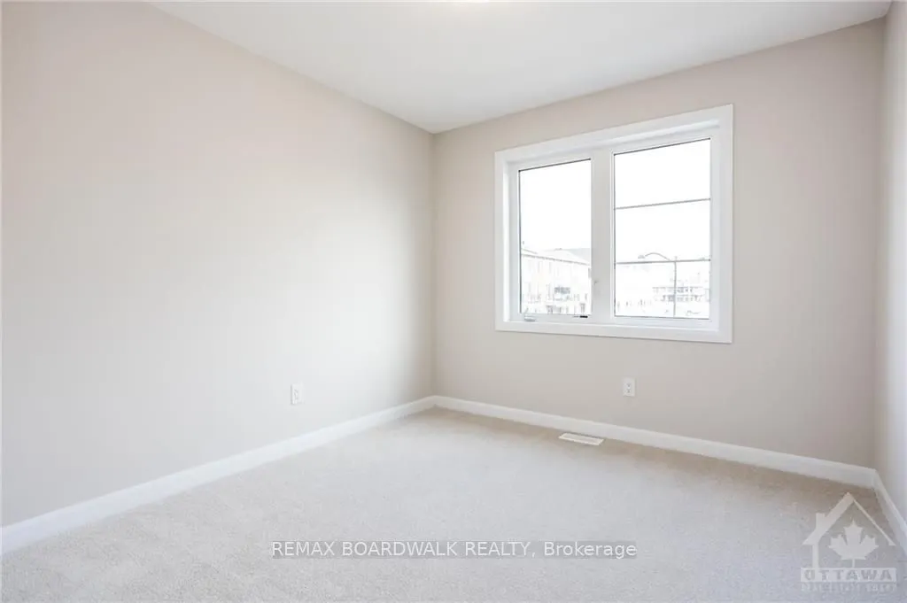 262 TULLAGHAN Heights
