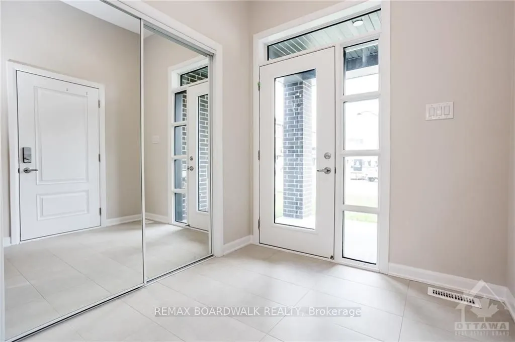 262 TULLAGHAN Heights