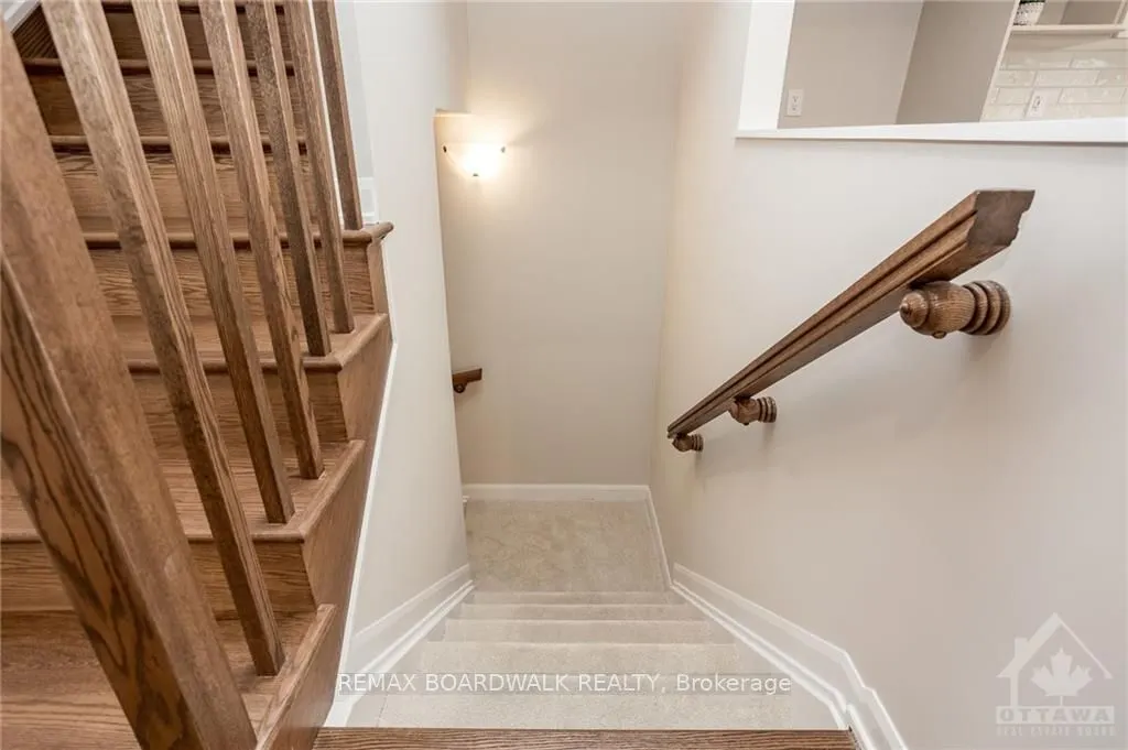 262 TULLAGHAN Heights