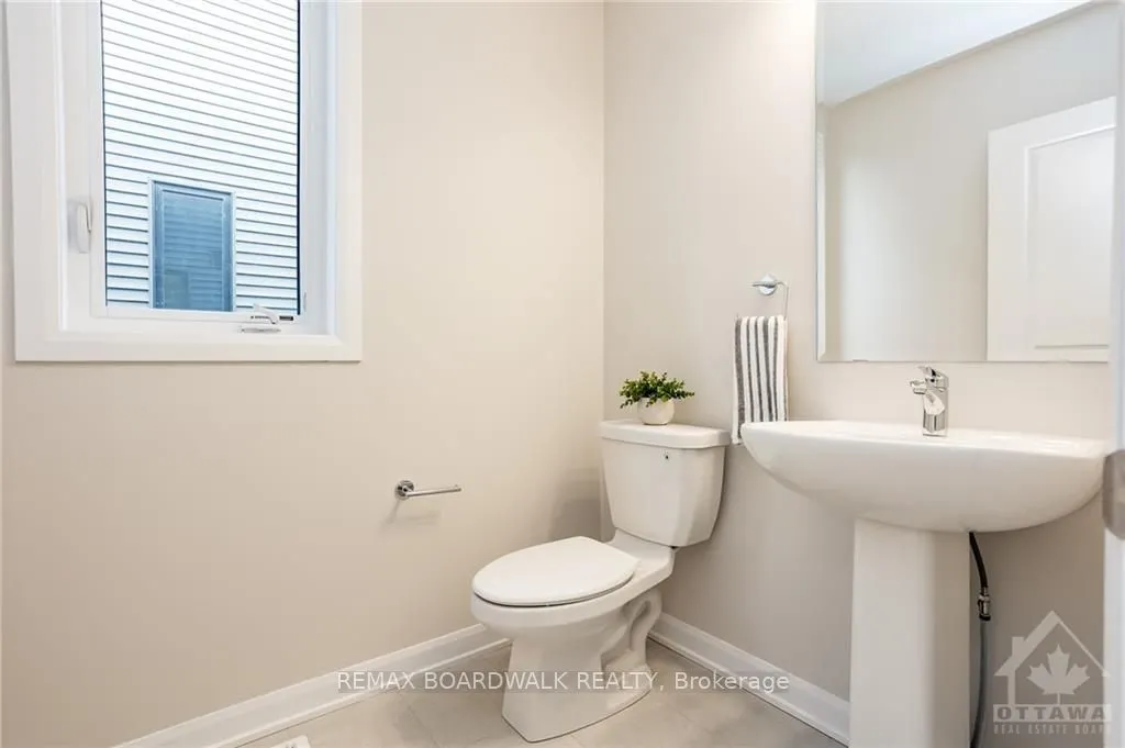 262 TULLAGHAN Heights