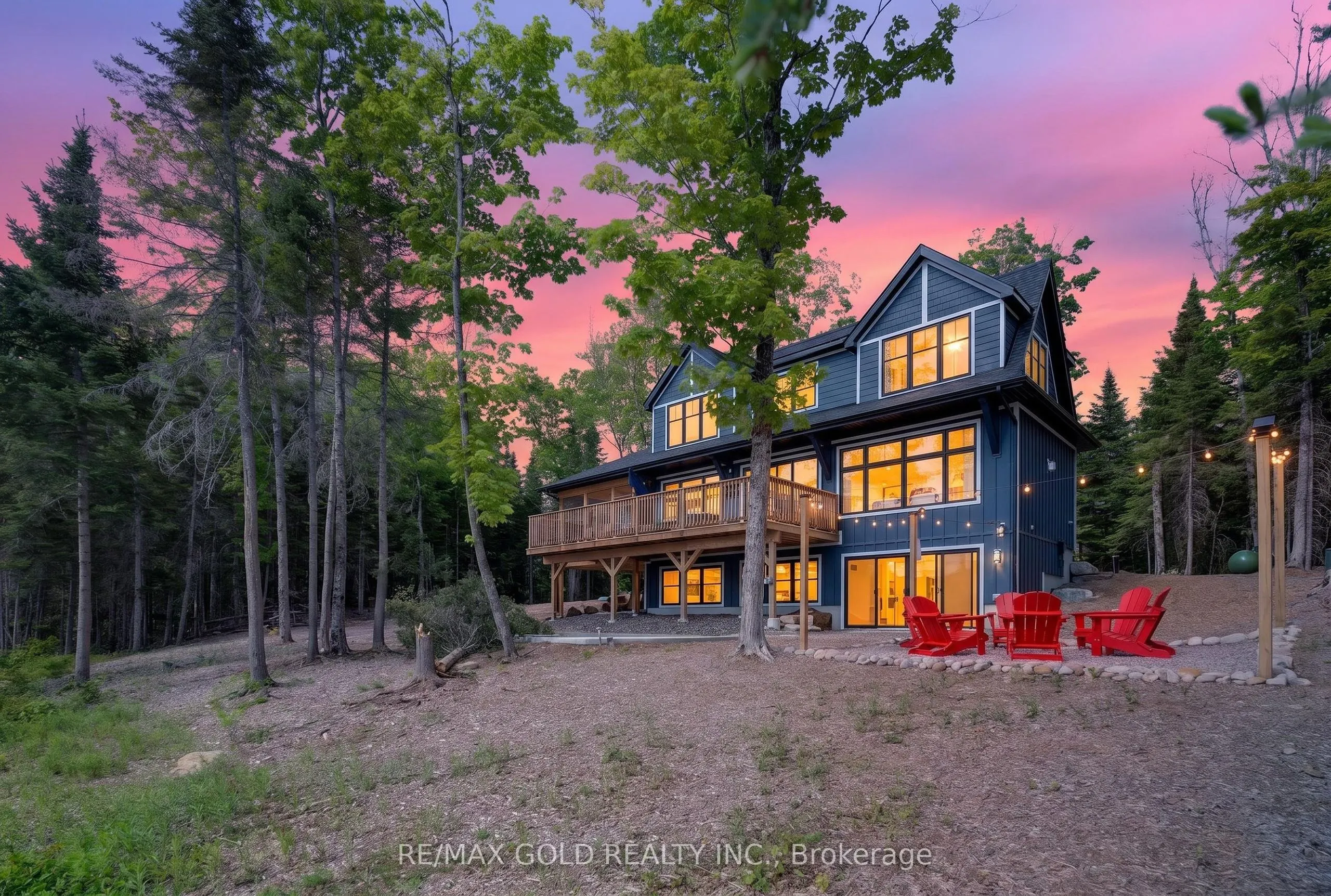 1011 Ridgeline Drive #3