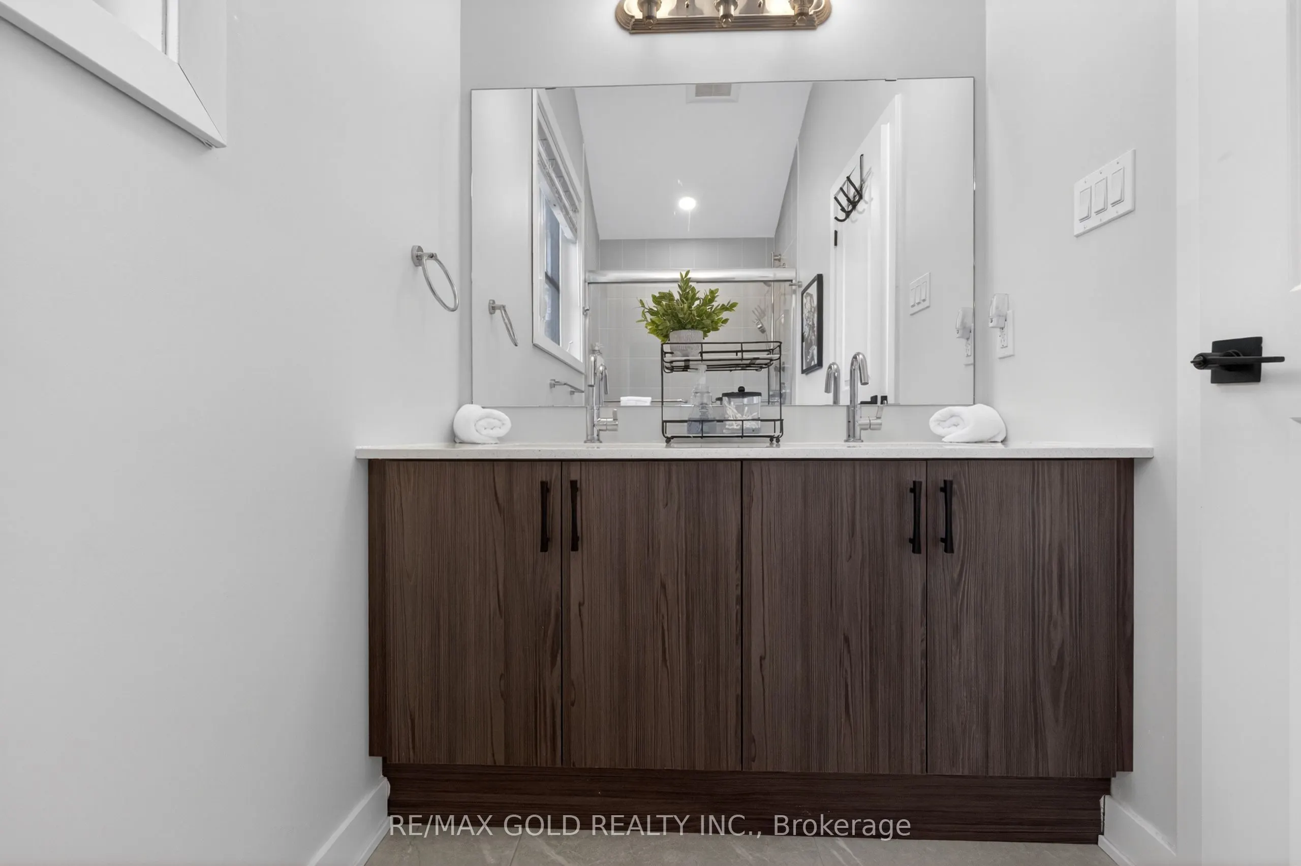 1011 Ridgeline Drive #3