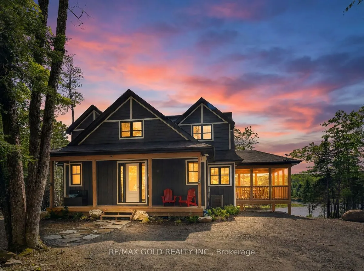 1011 Ridgeline Drive #3