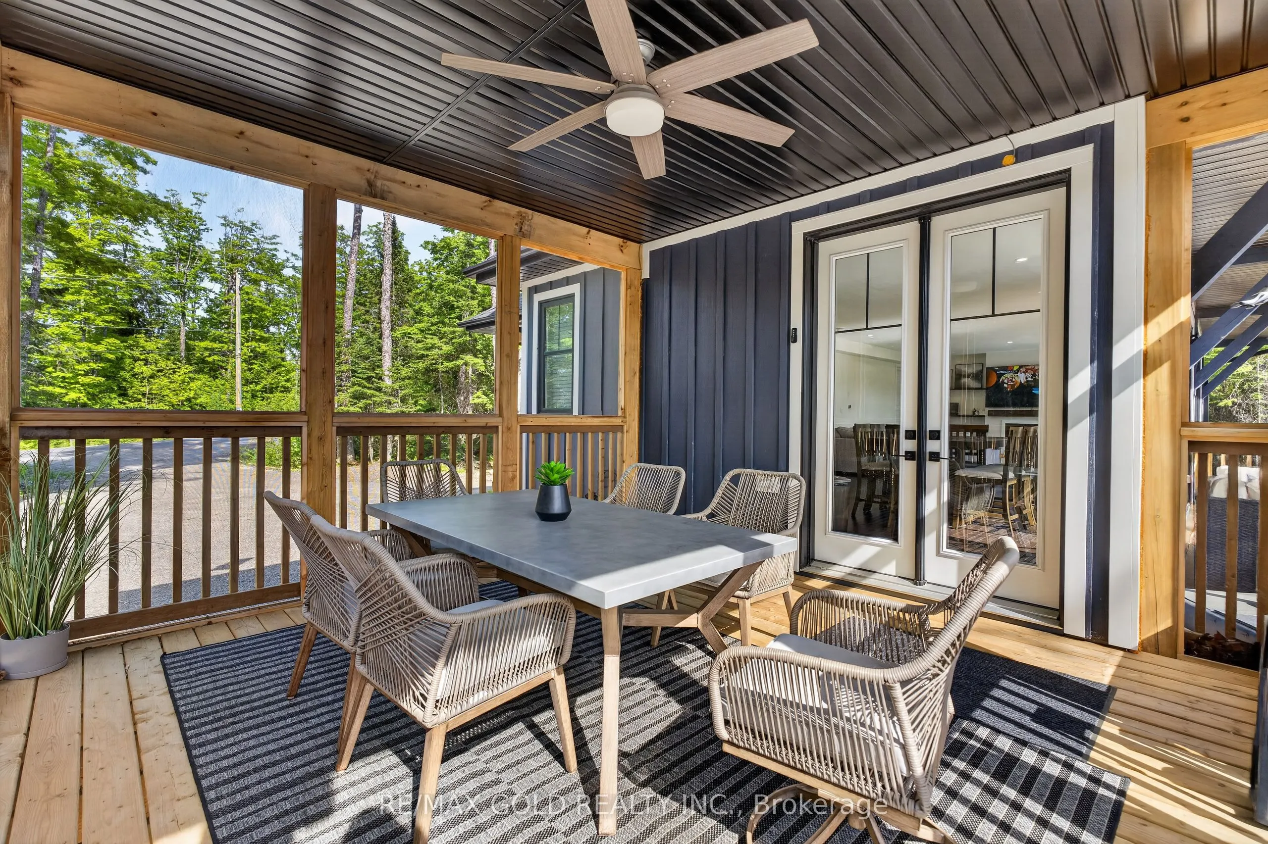 1011 Ridgeline Drive #3