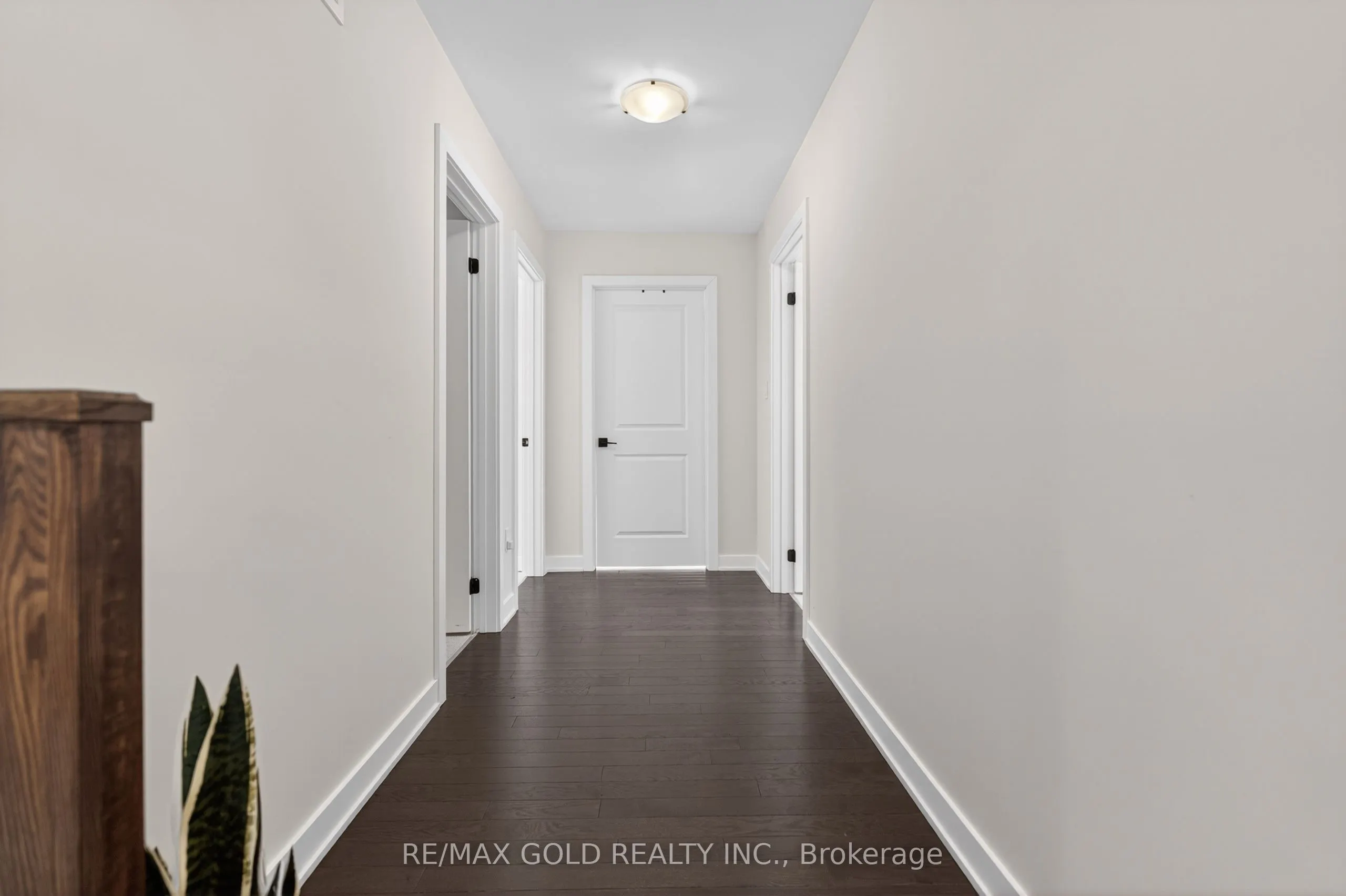 1011 Ridgeline Drive #3