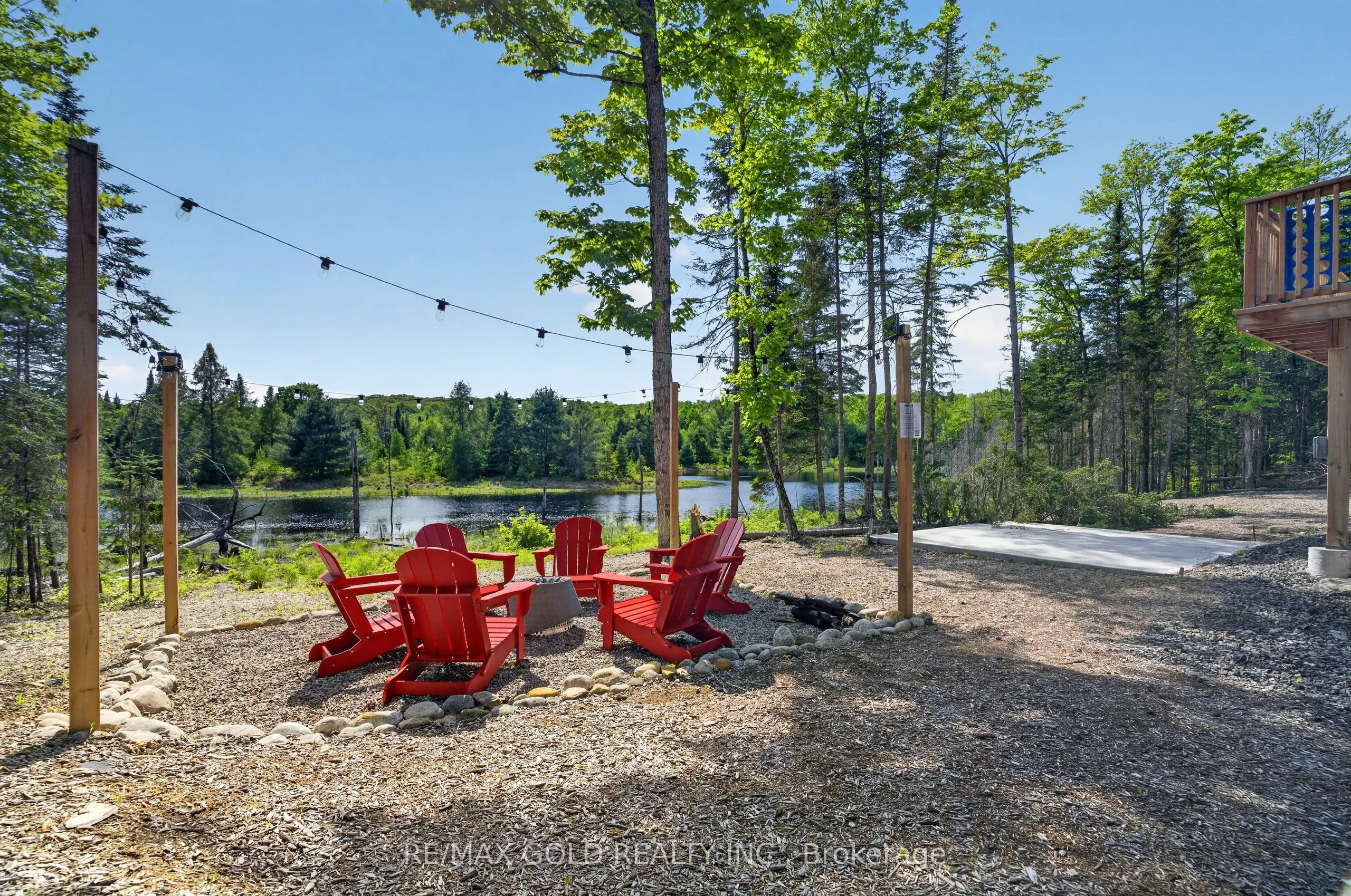 1011 Ridgeline Drive #3