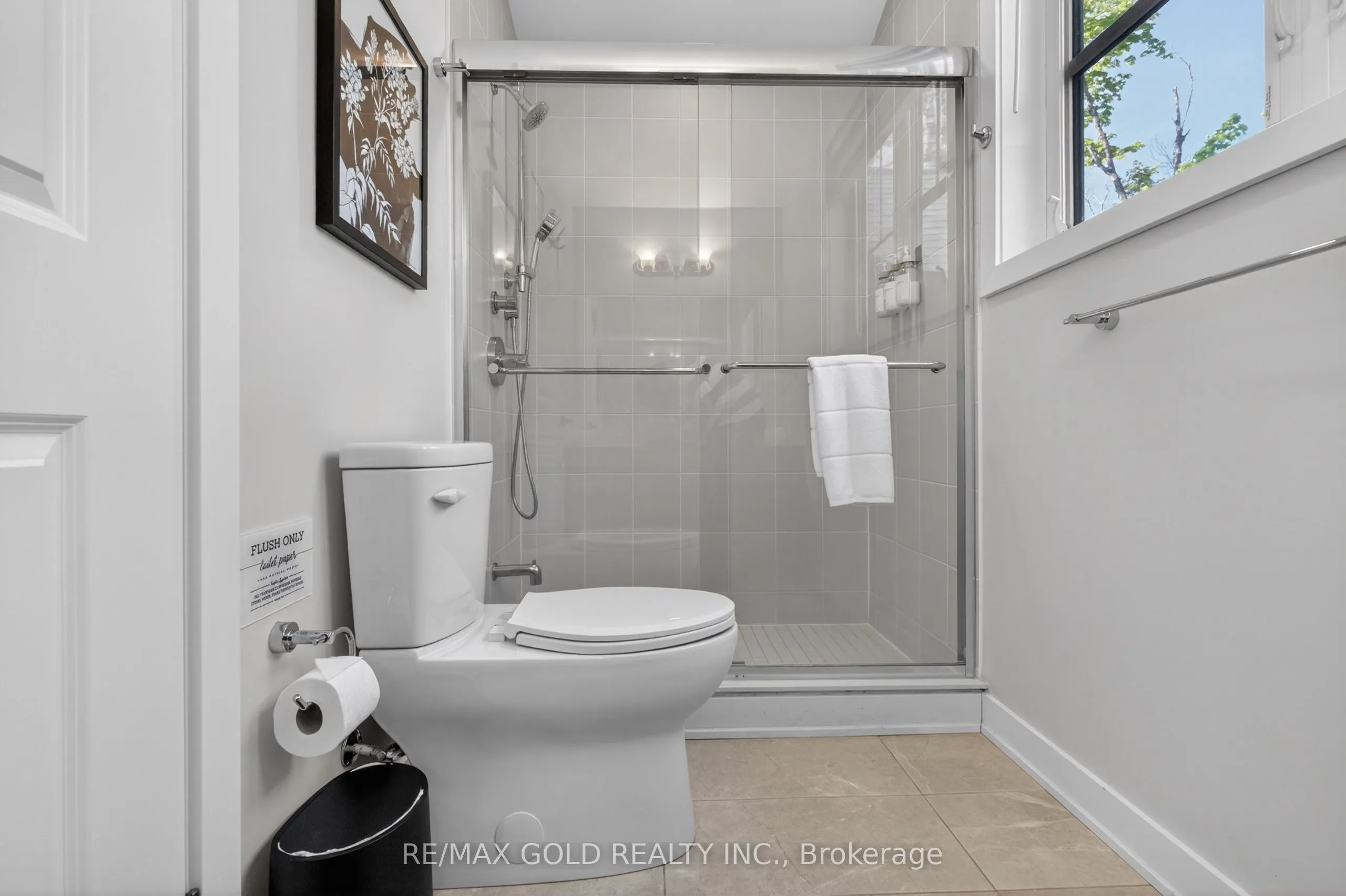 1011 Ridgeline Drive #3