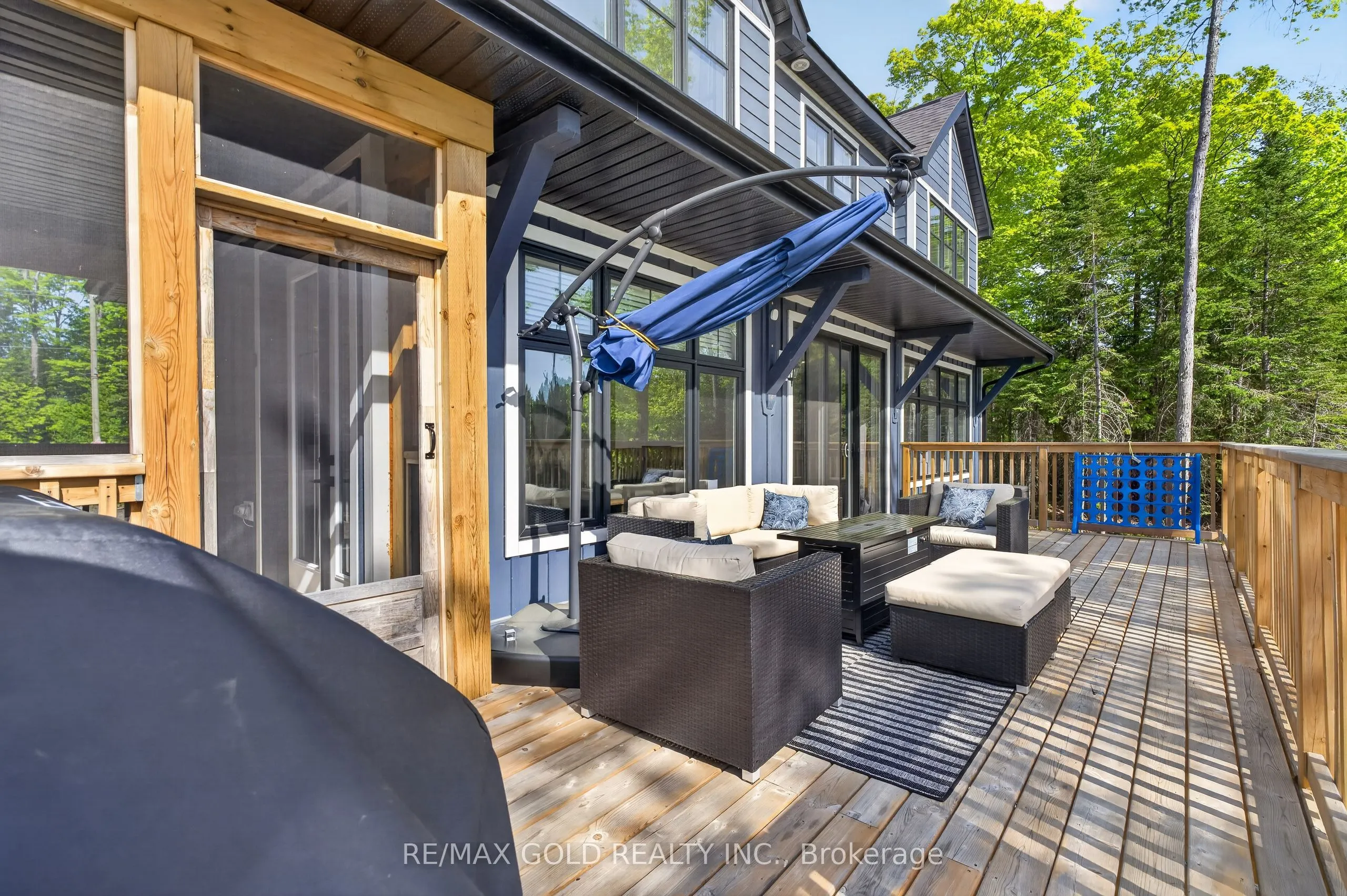 1011 Ridgeline Drive #3