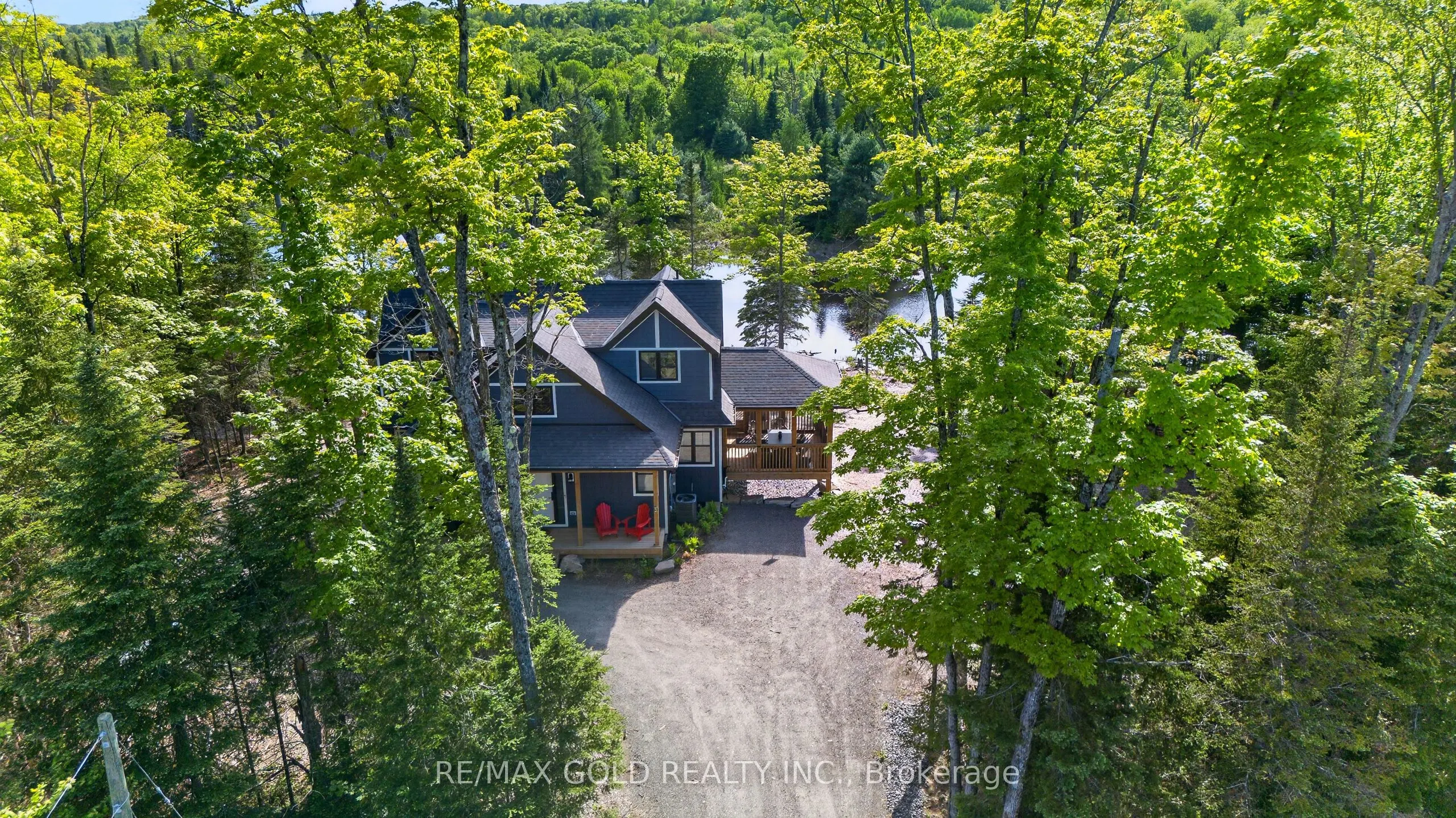 1011 Ridgeline Drive #3