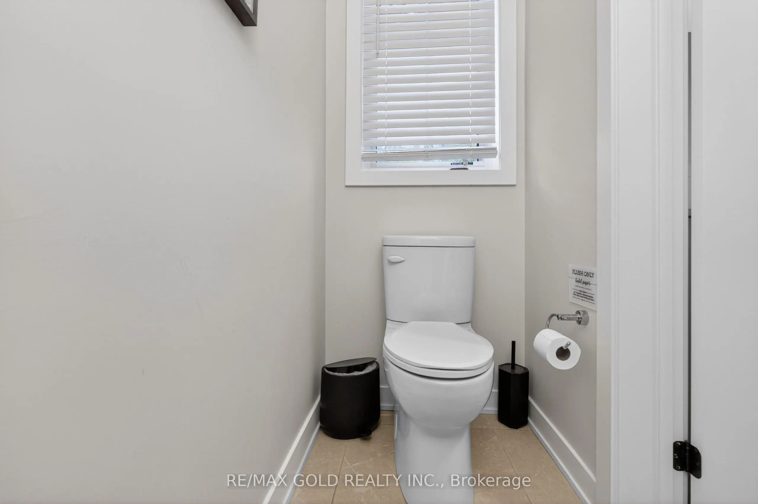 1011 Ridgeline Drive #3