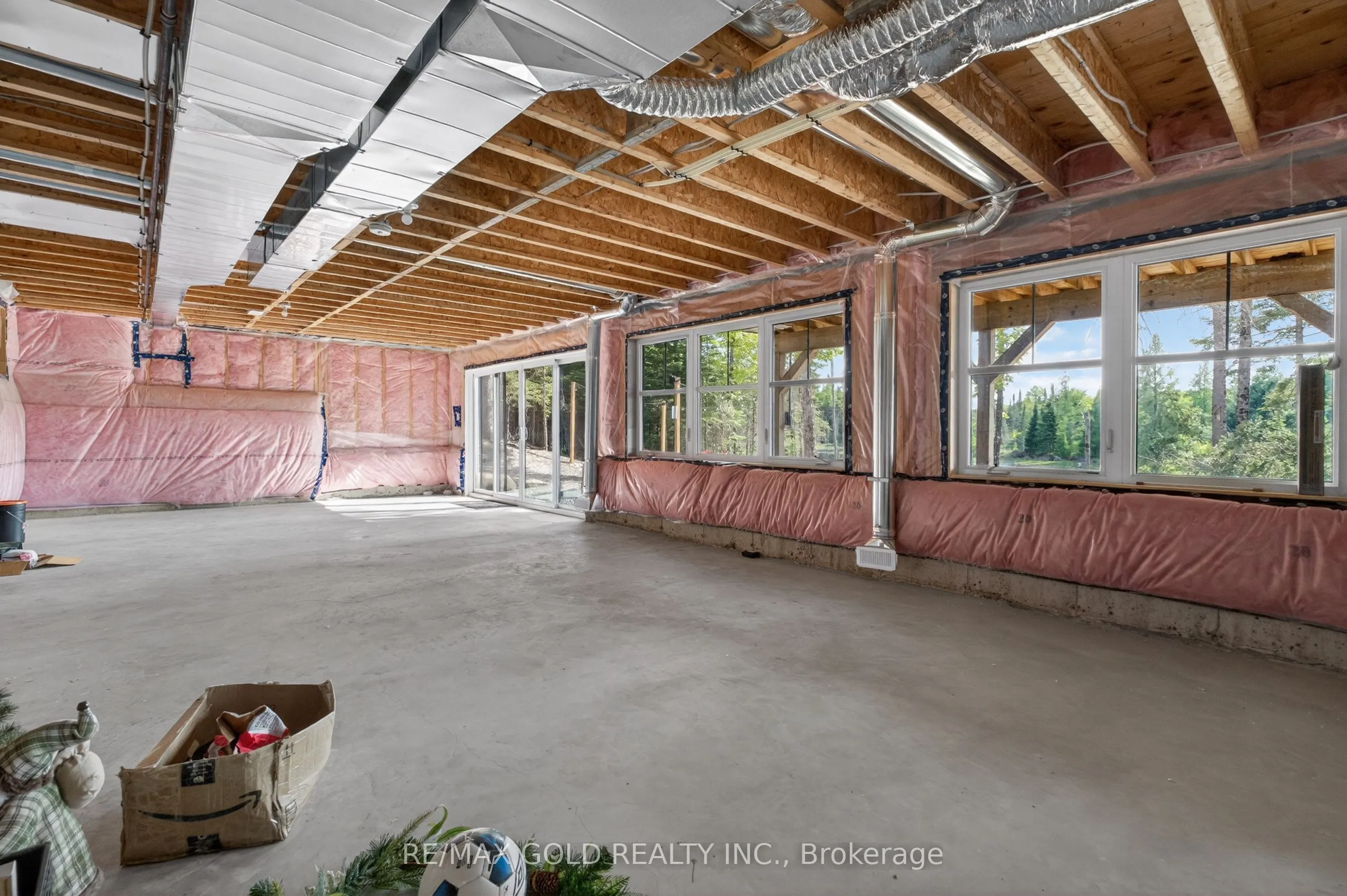 1011 Ridgeline Drive #3