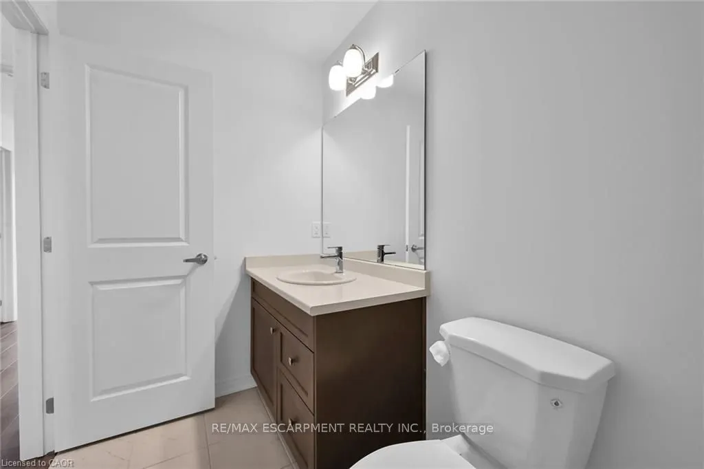 120 COURT Drive #35