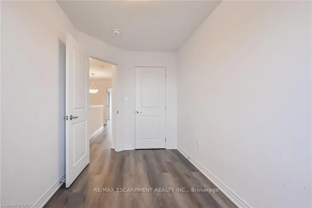 120 COURT Drive #35