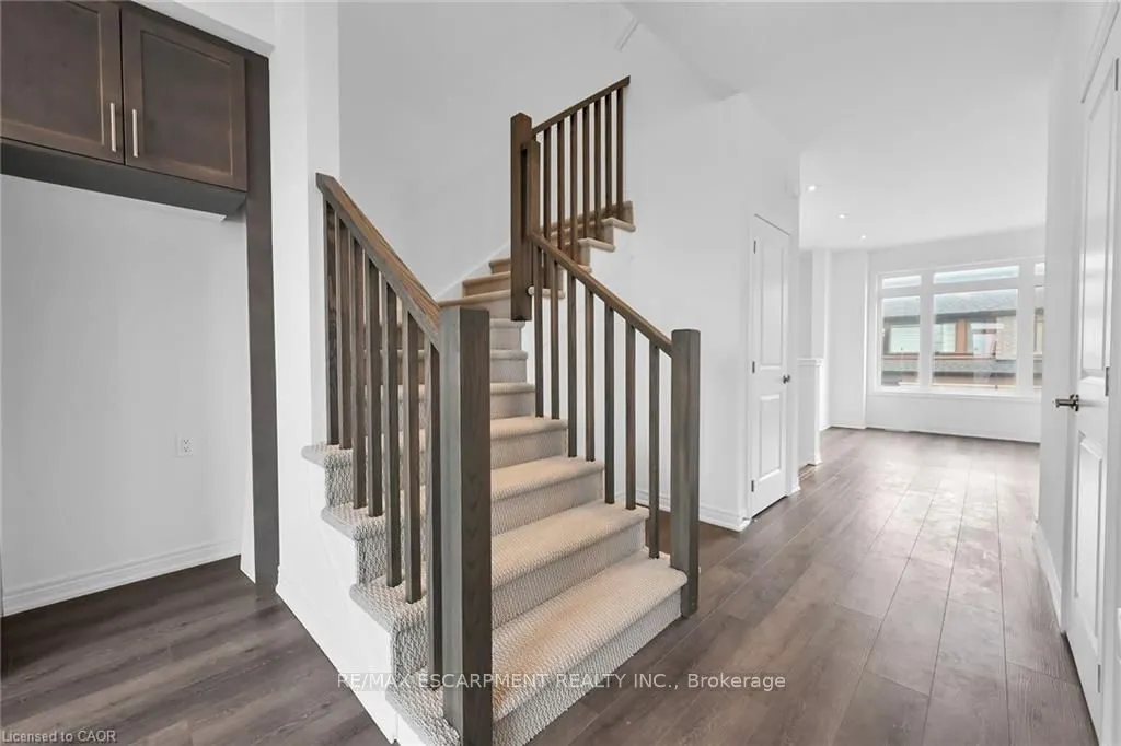 120 COURT Drive #35
