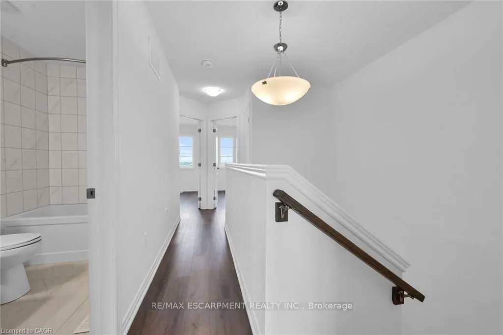 120 COURT Drive #35