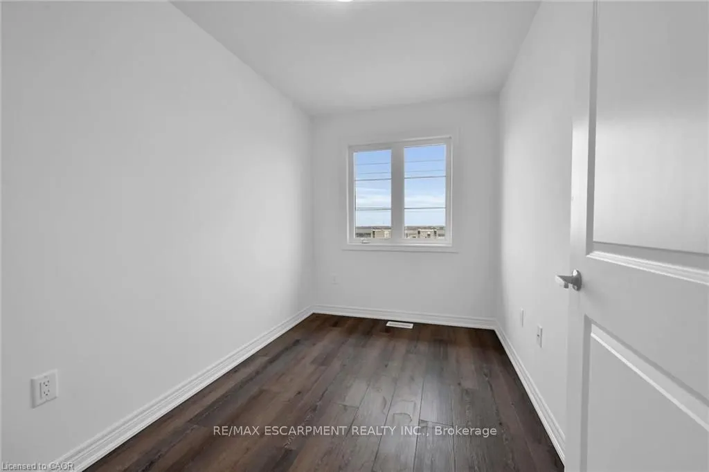120 COURT Drive #35