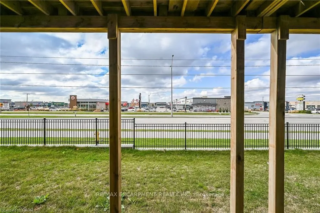 120 COURT Drive #35