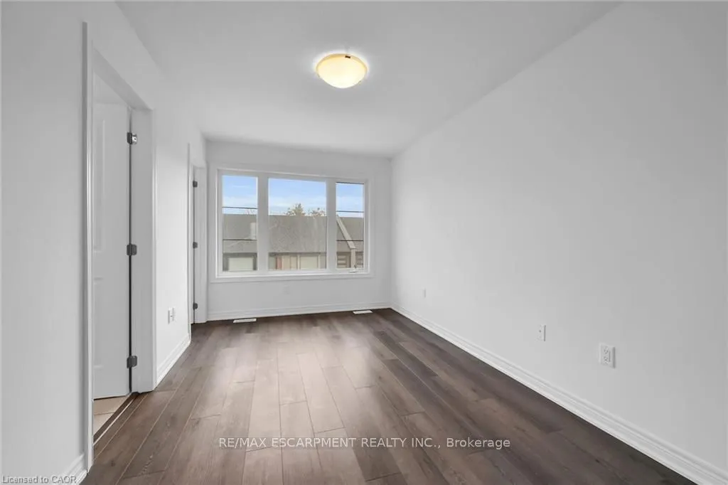 120 COURT Drive #35