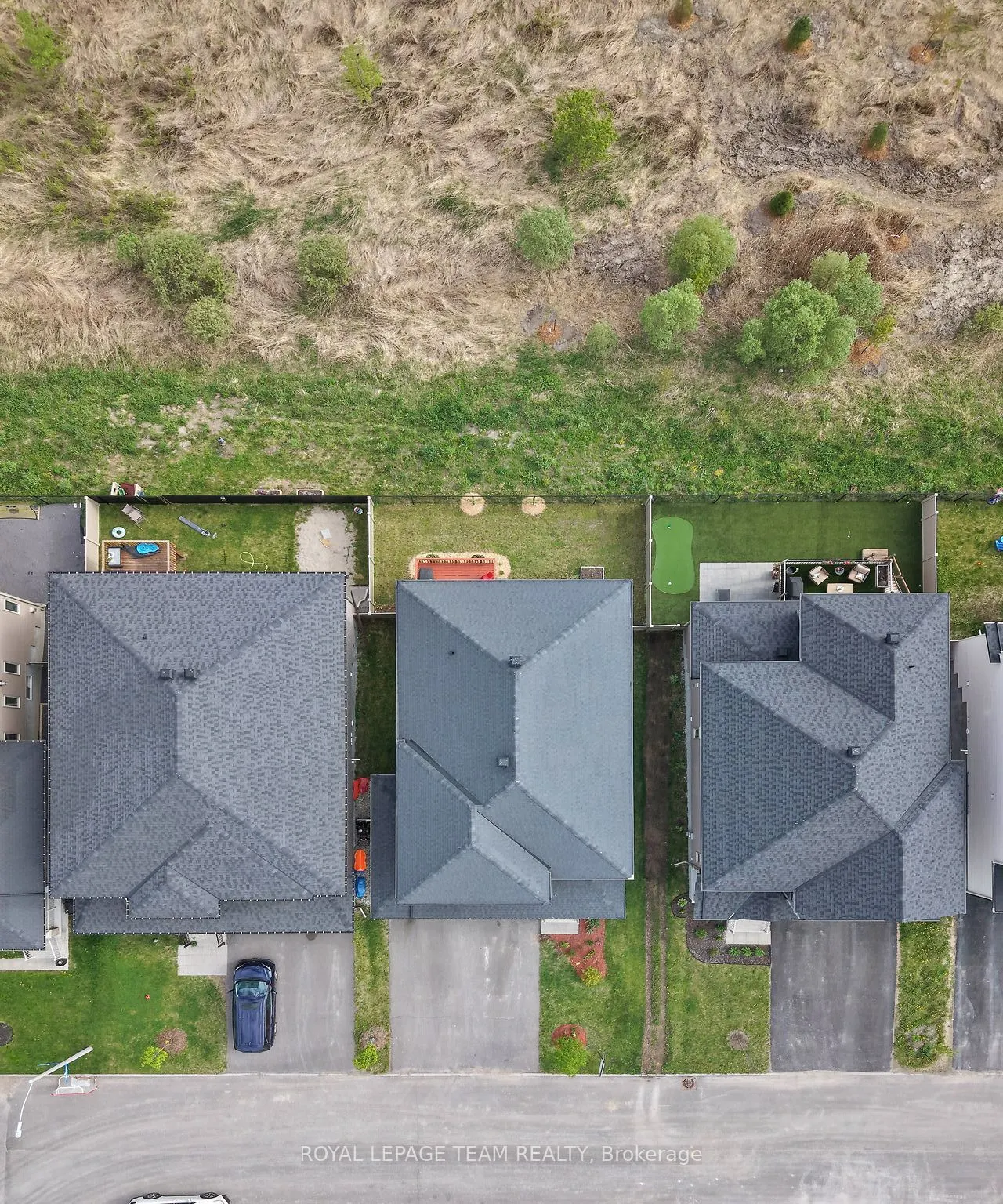 154 Winterhaven Drive
