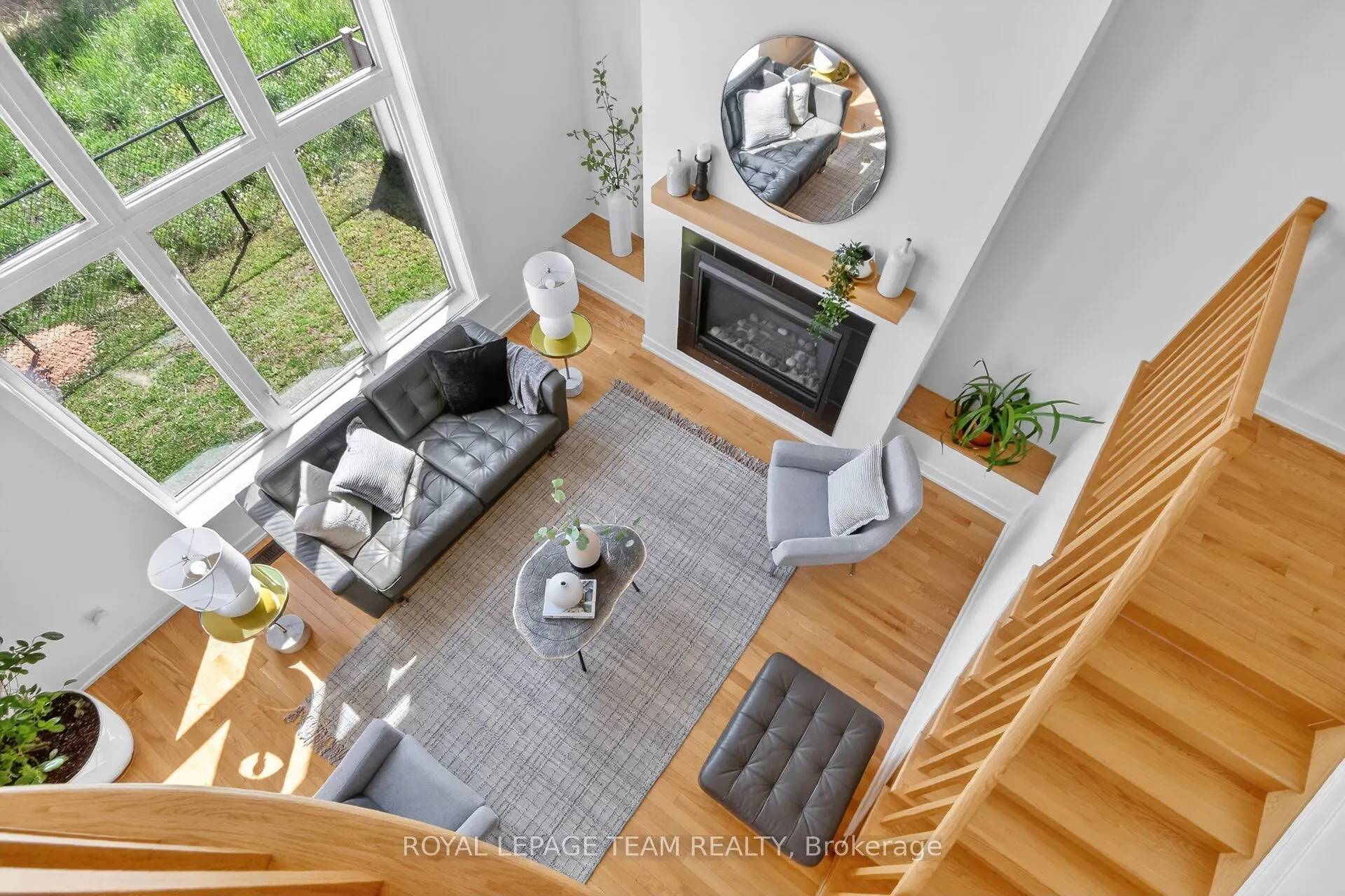 154 Winterhaven Drive