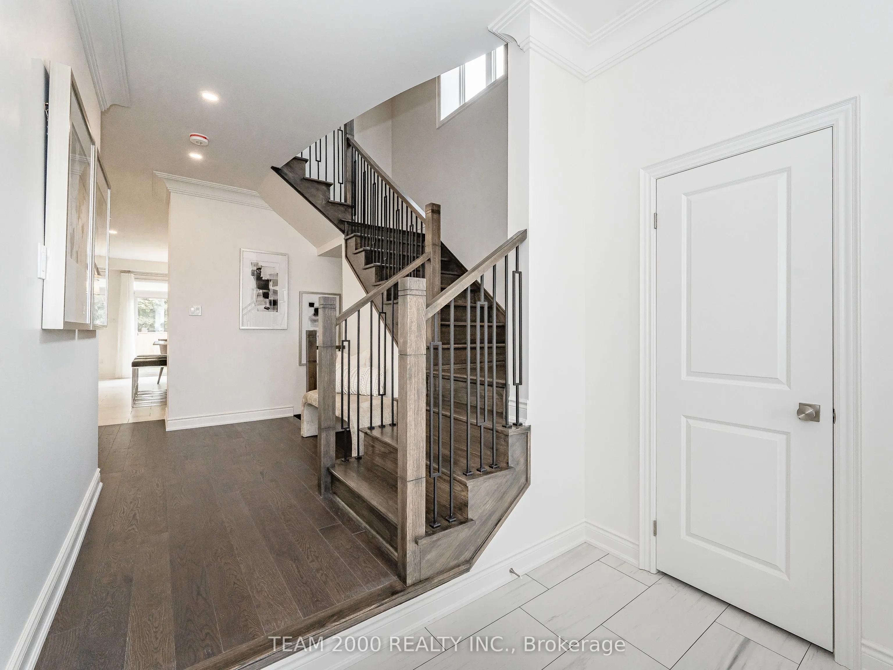 96 Garland Avenue