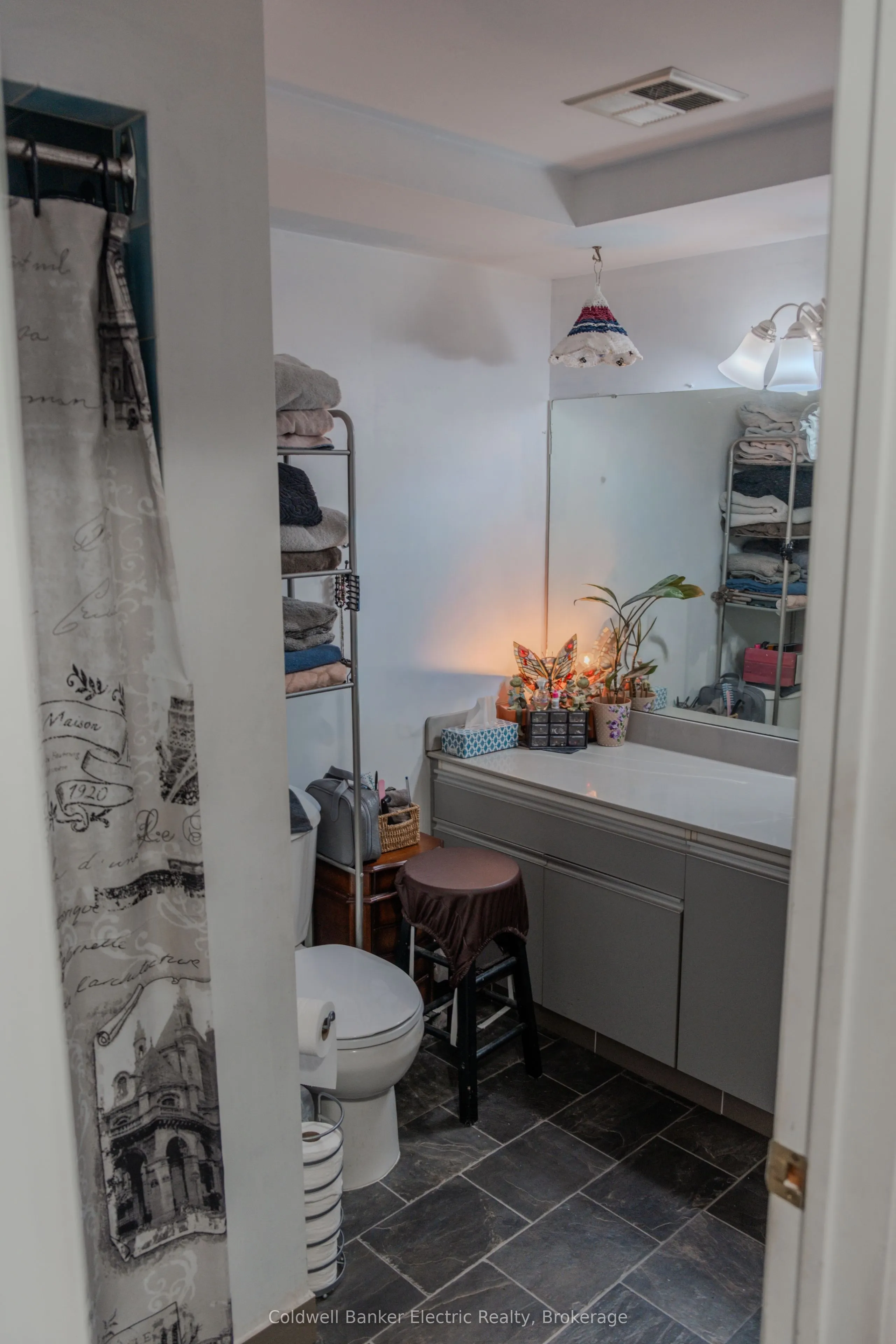 2185 Walker Avenue #105