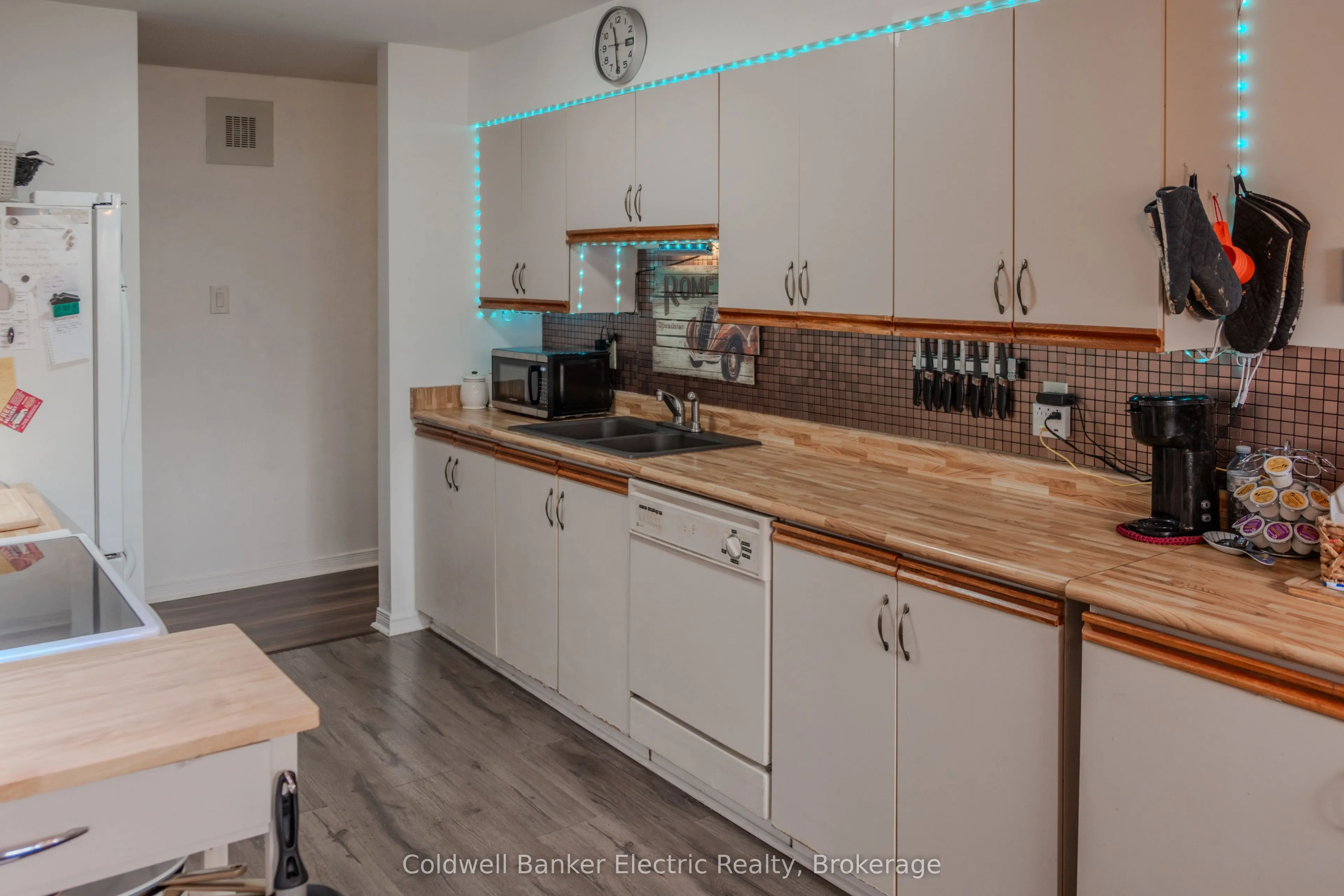 2185 Walker Avenue #105