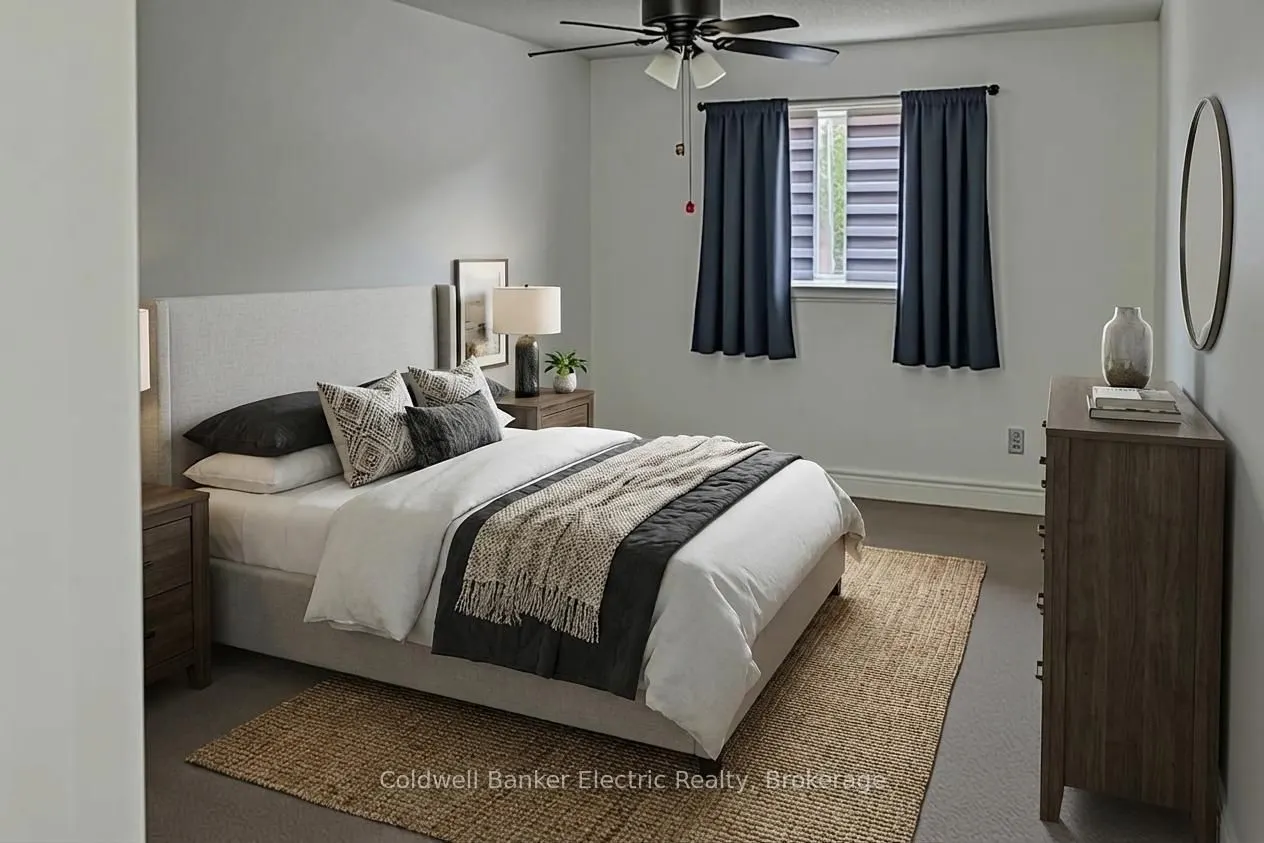 2185 Walker Avenue #105