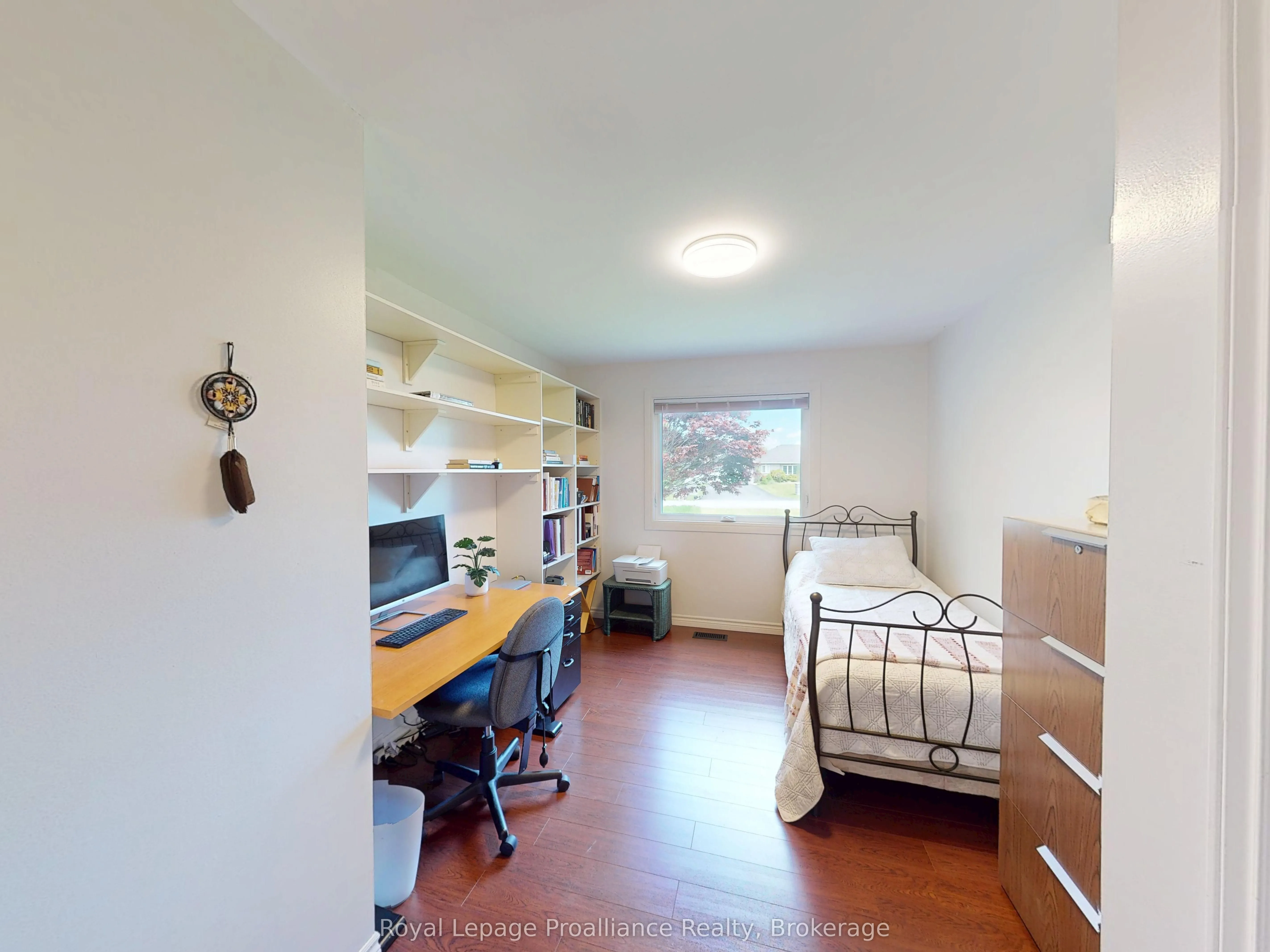 100 Bay Breeze Street