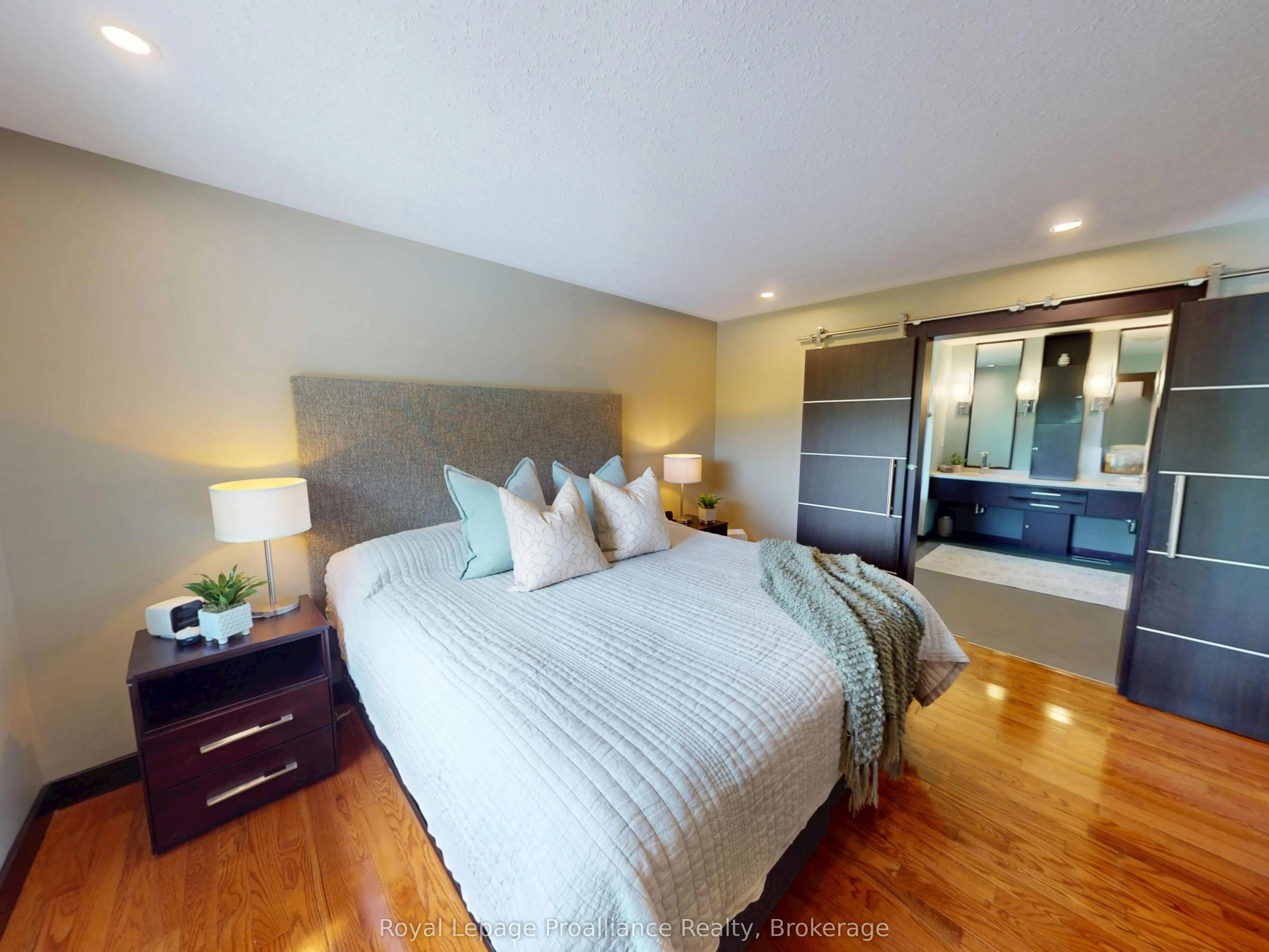 100 Bay Breeze Street