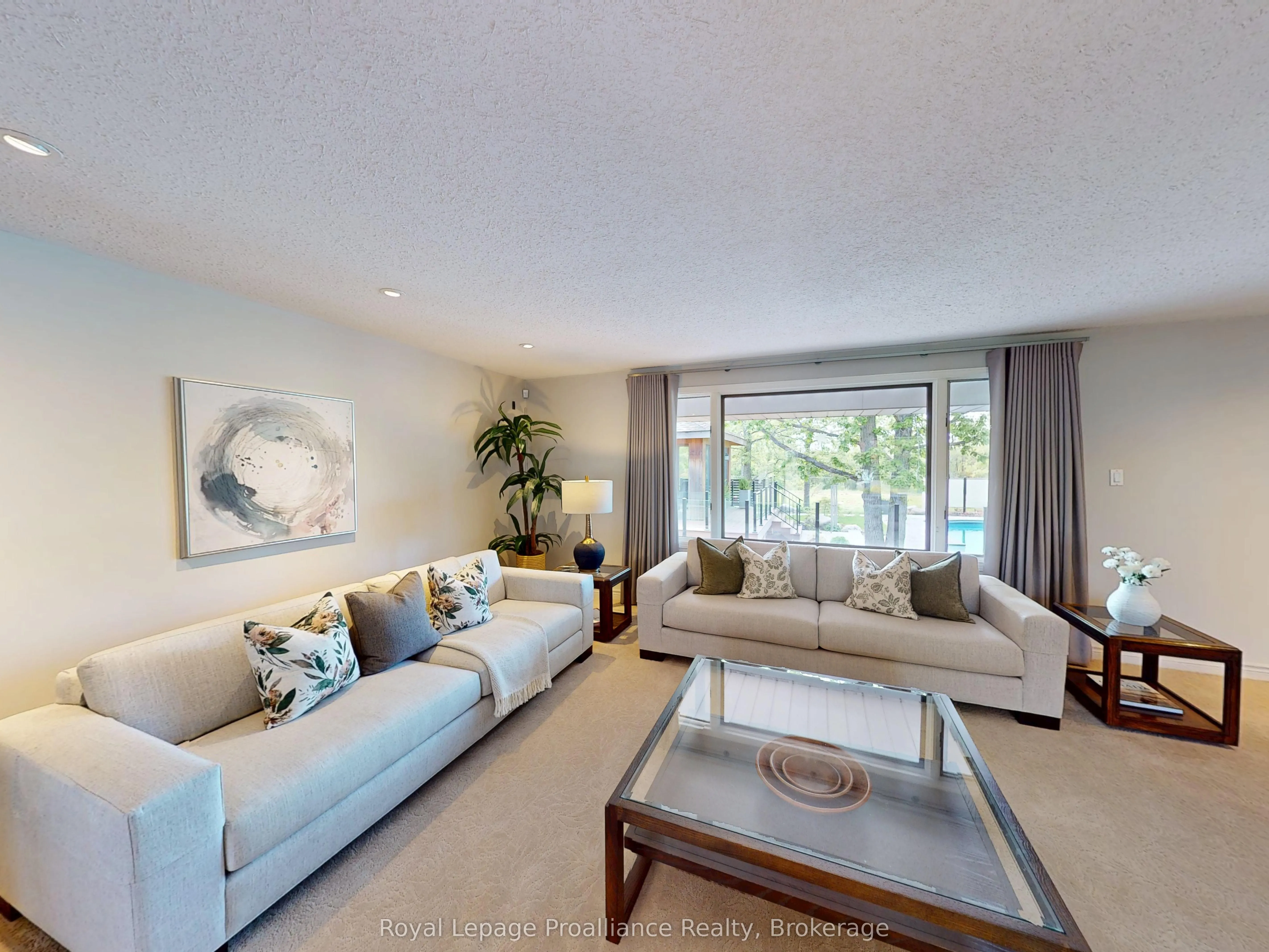 100 Bay Breeze Street