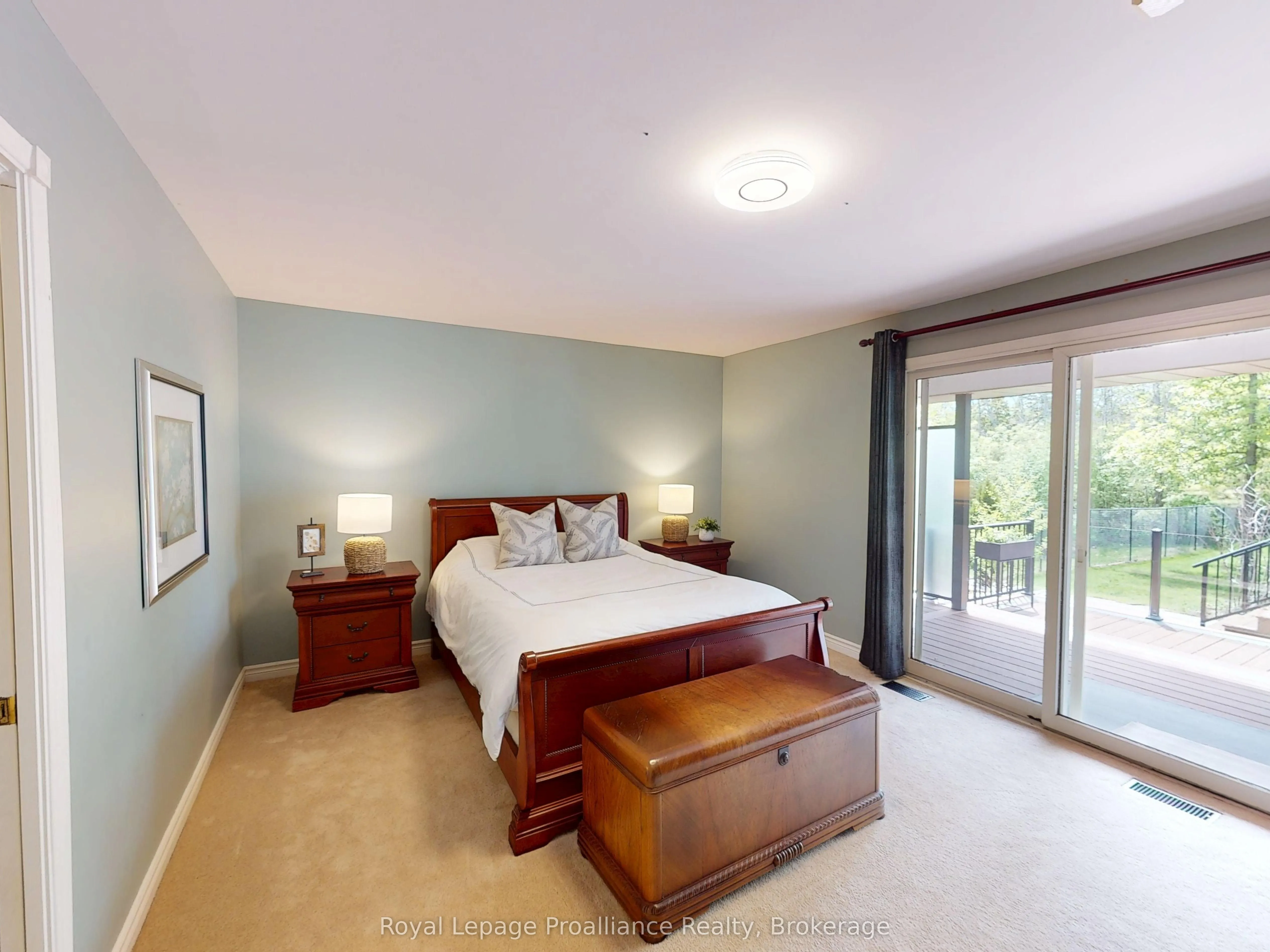 100 Bay Breeze Street