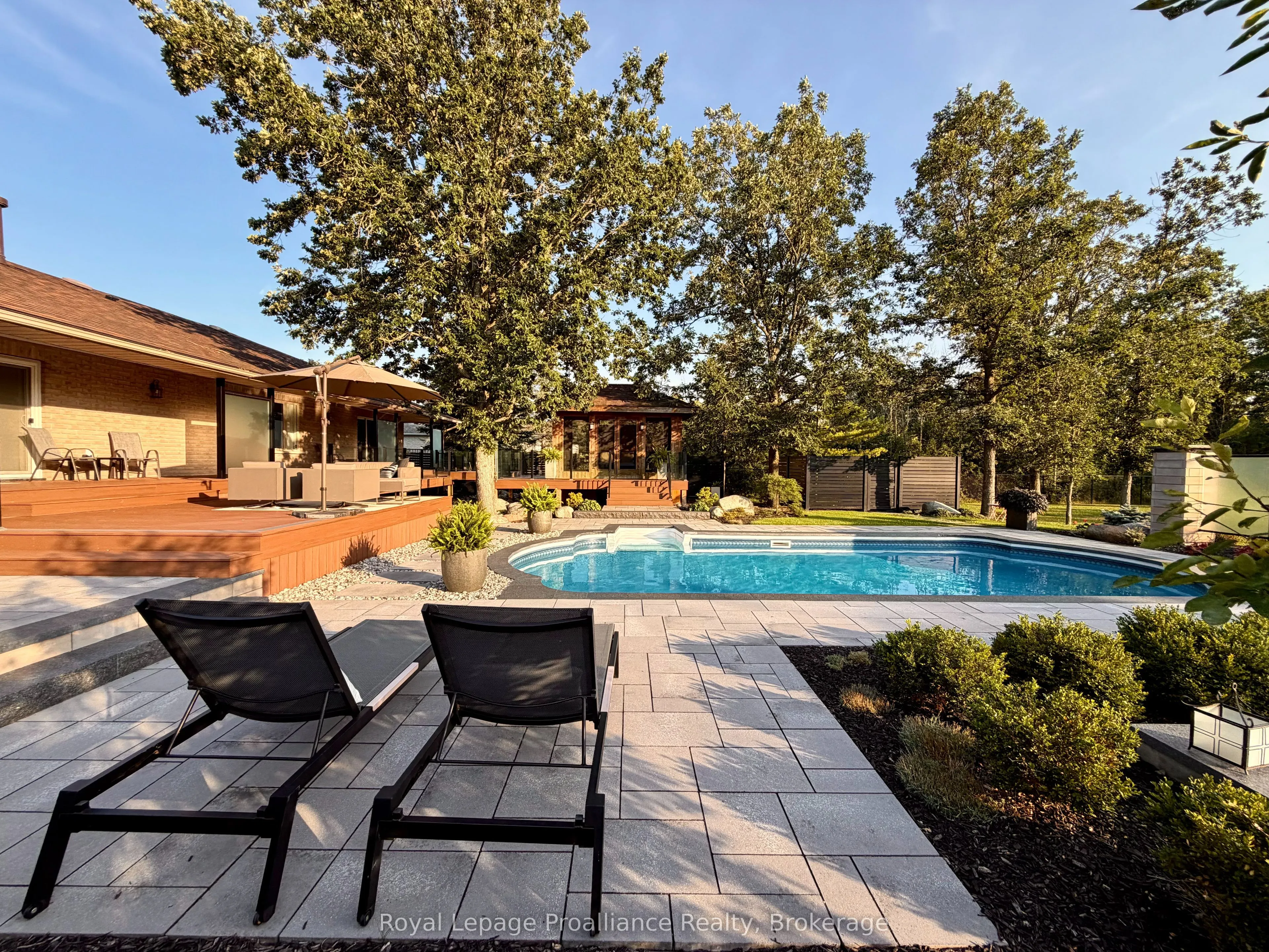 100 Bay Breeze Street