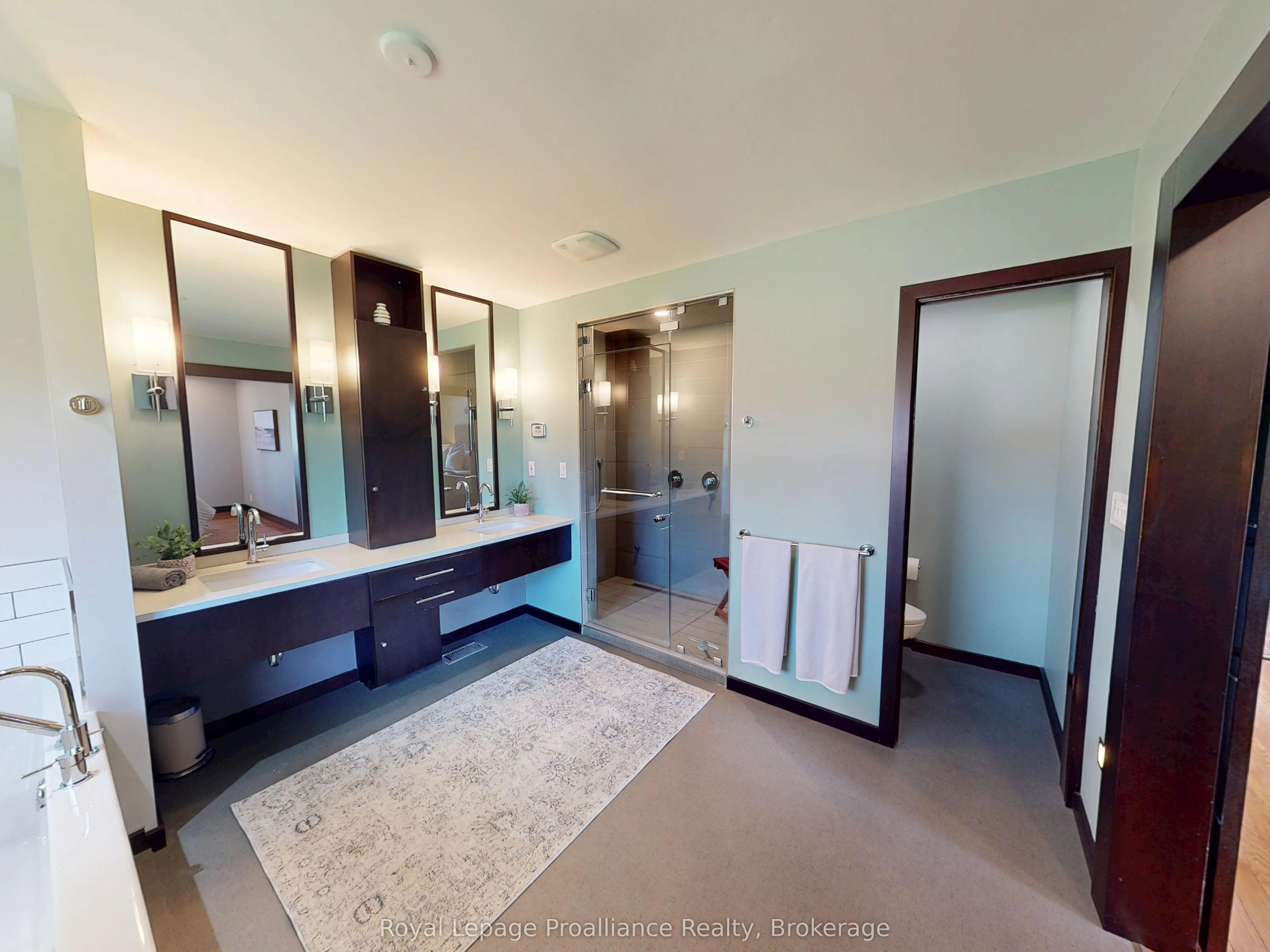 100 Bay Breeze Street