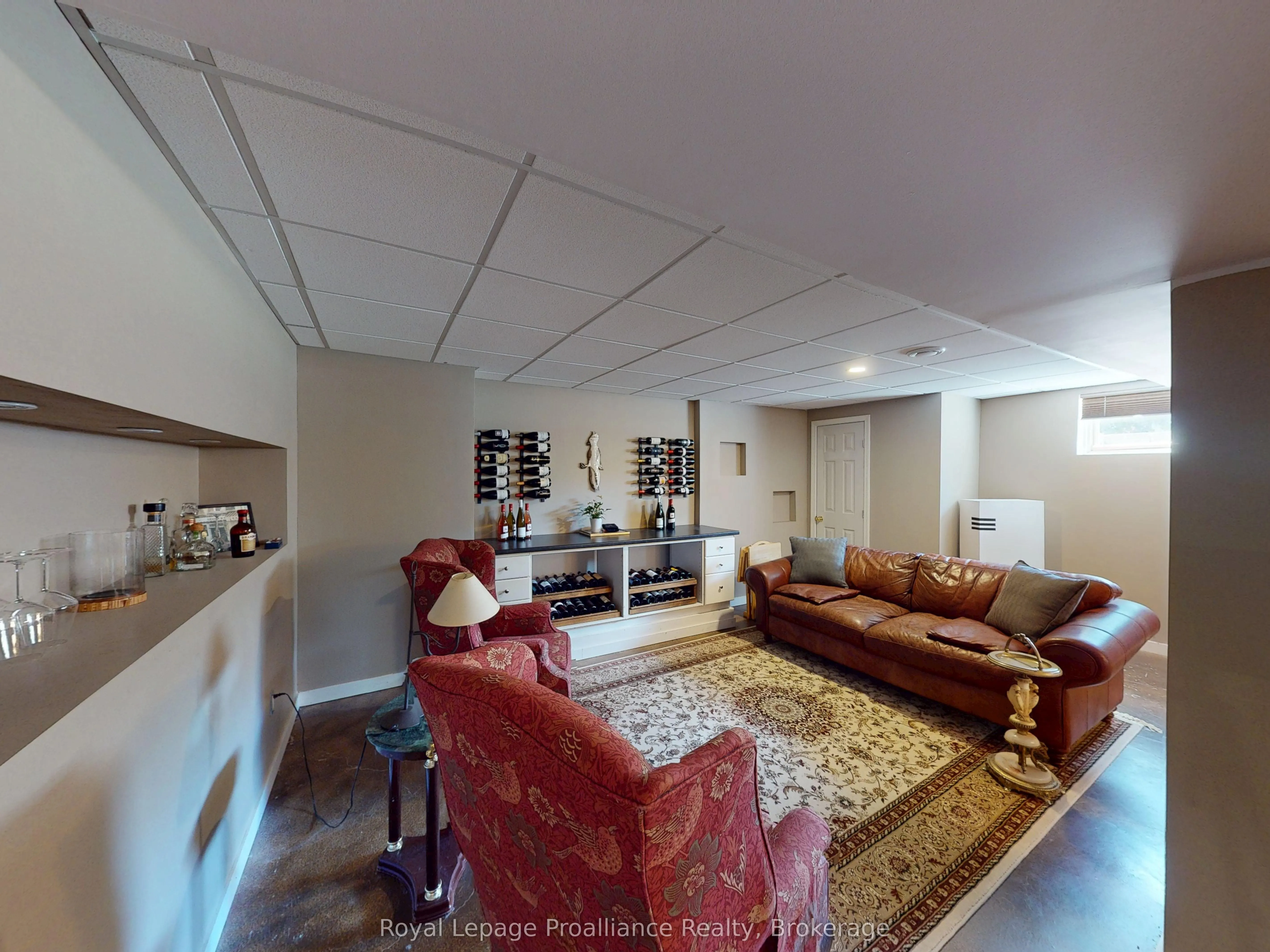 100 Bay Breeze Street