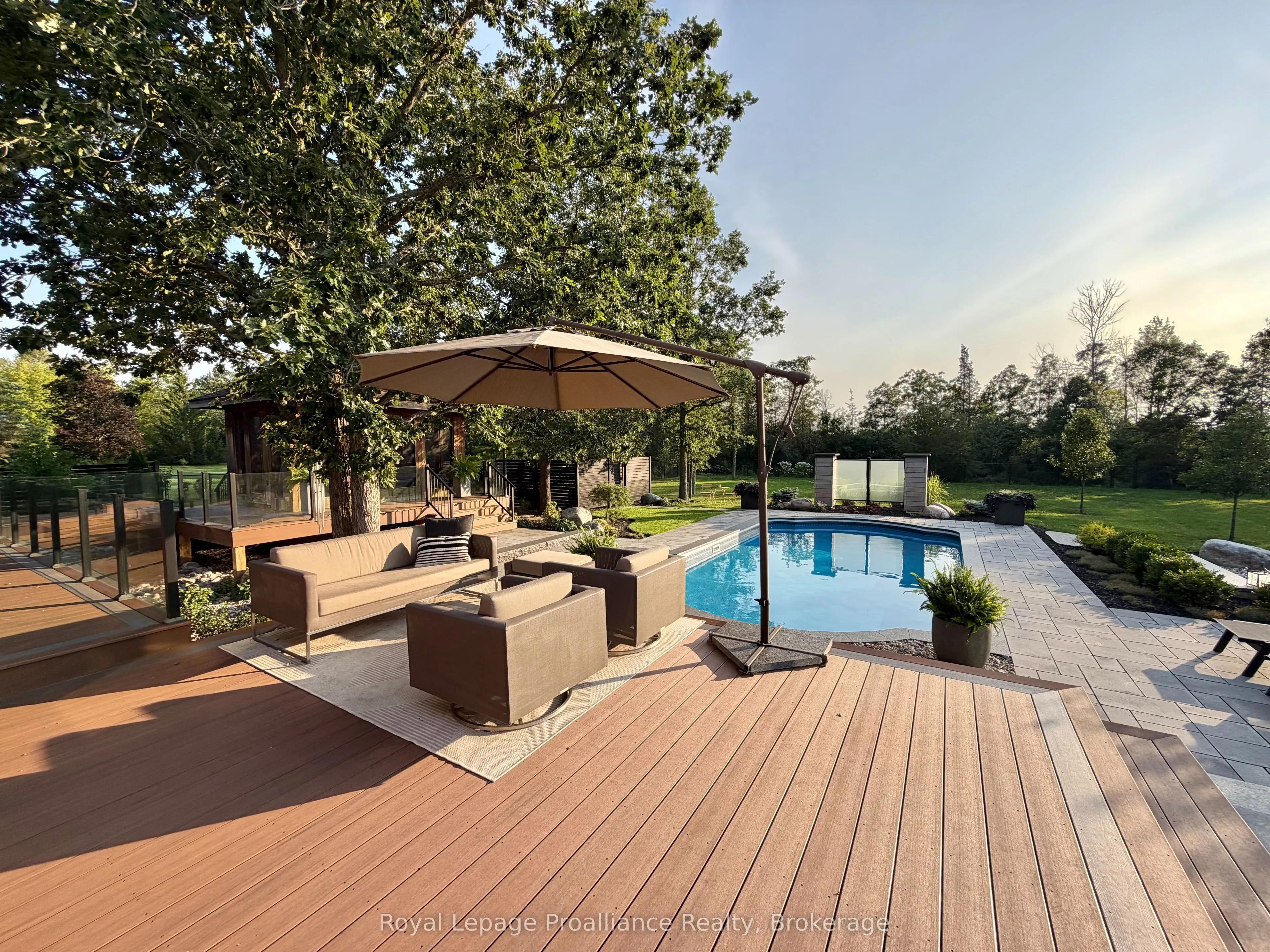100 Bay Breeze Street
