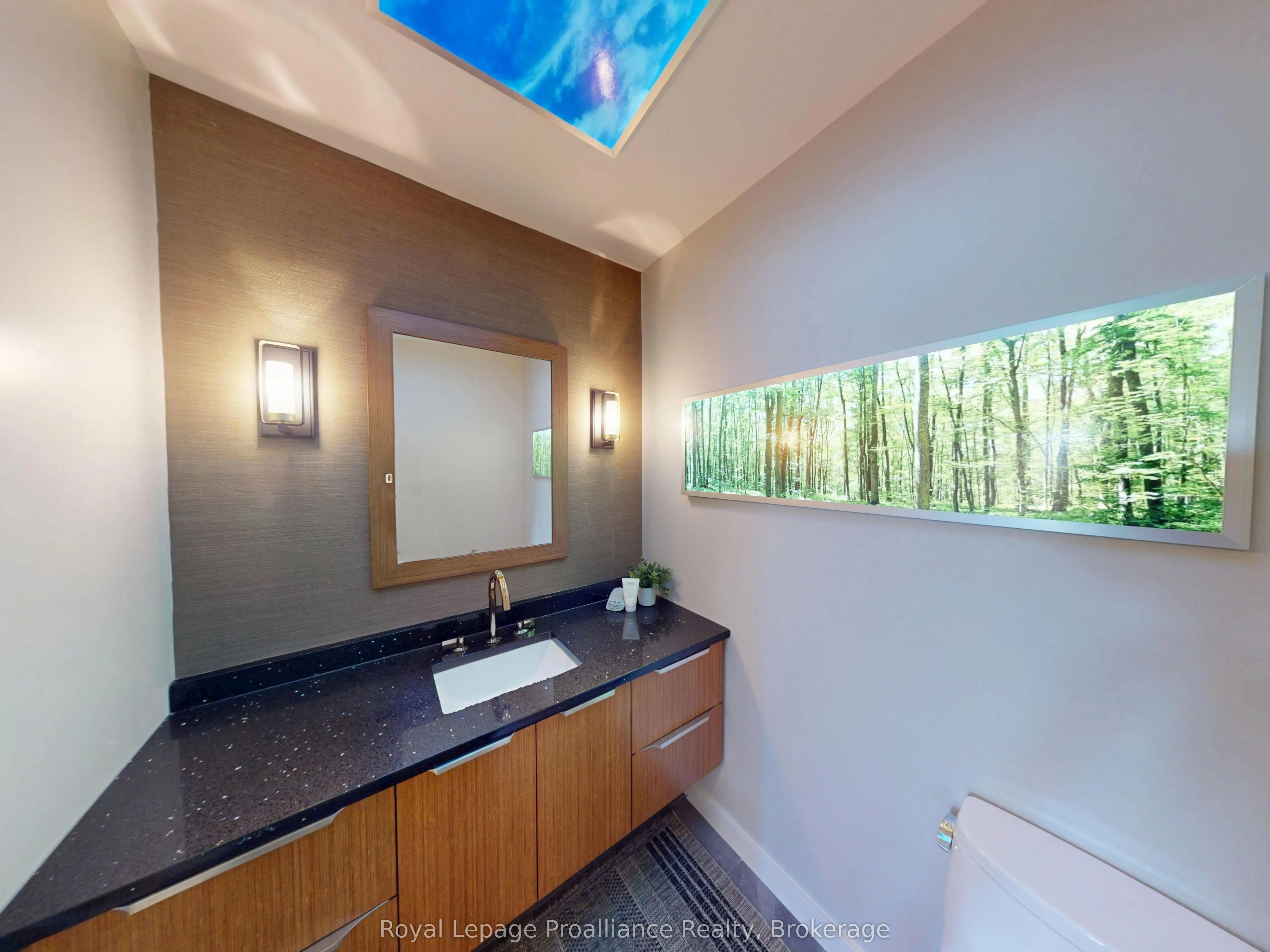 100 Bay Breeze Street