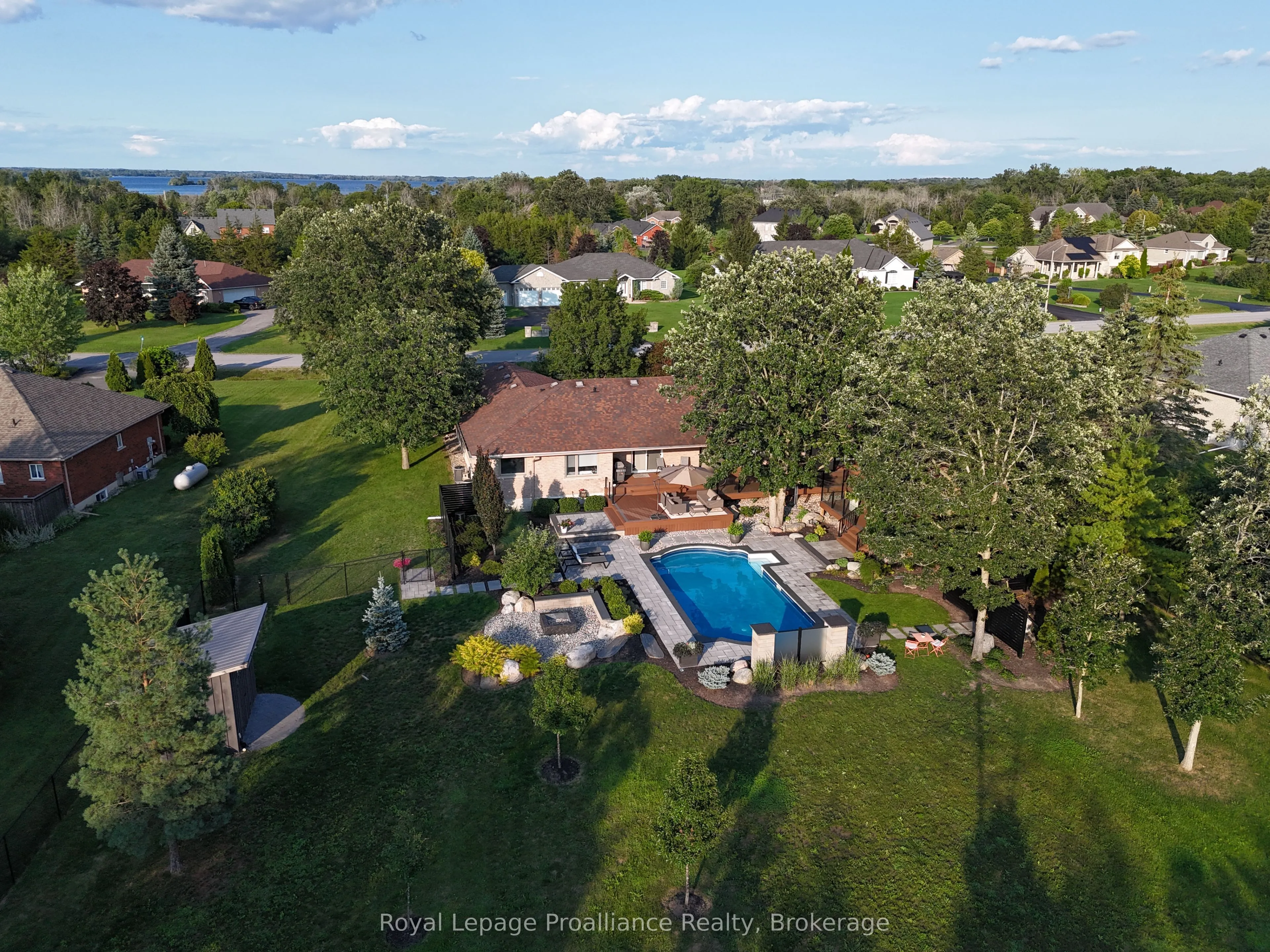 100 Bay Breeze Street