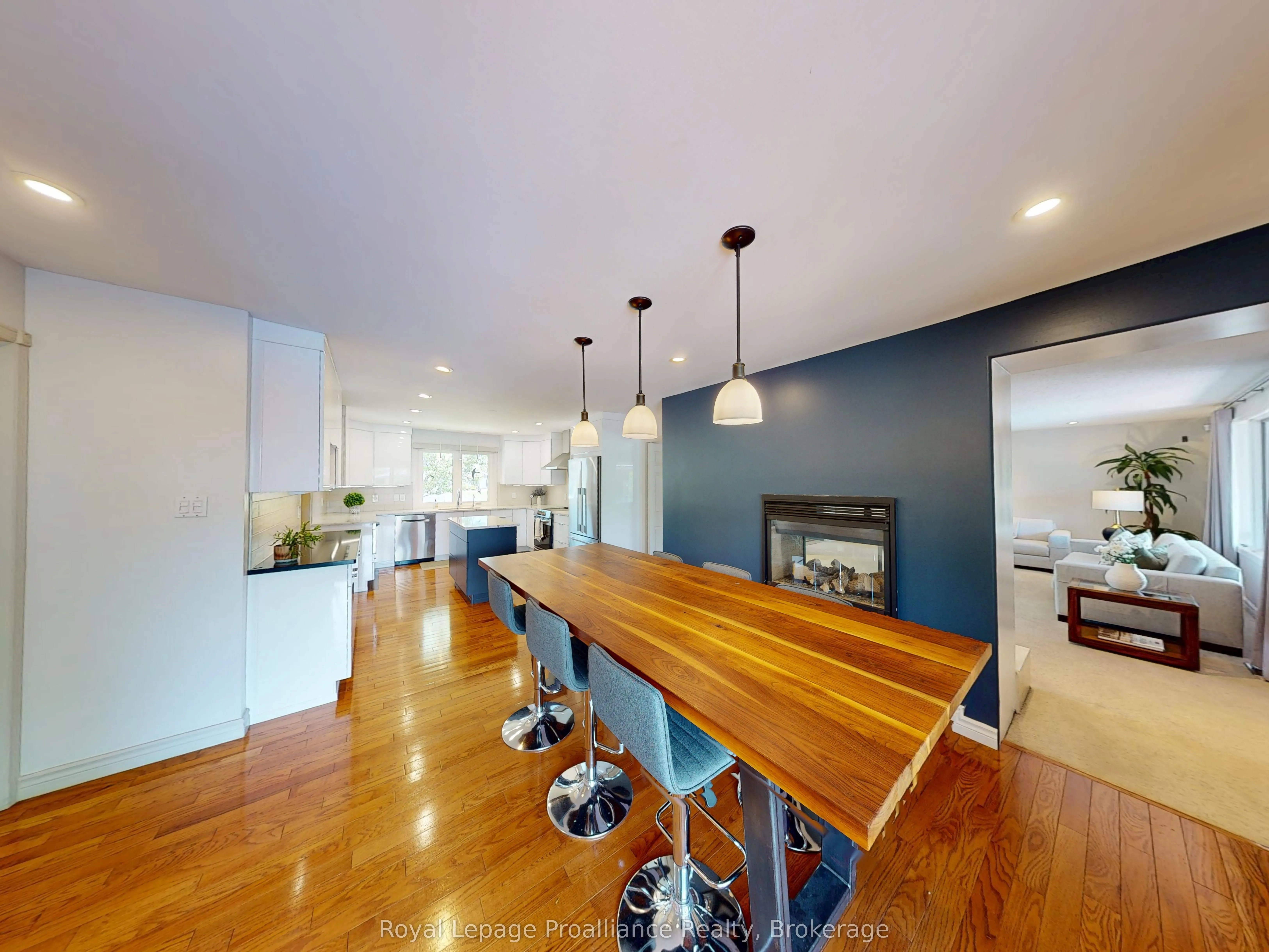 100 Bay Breeze Street