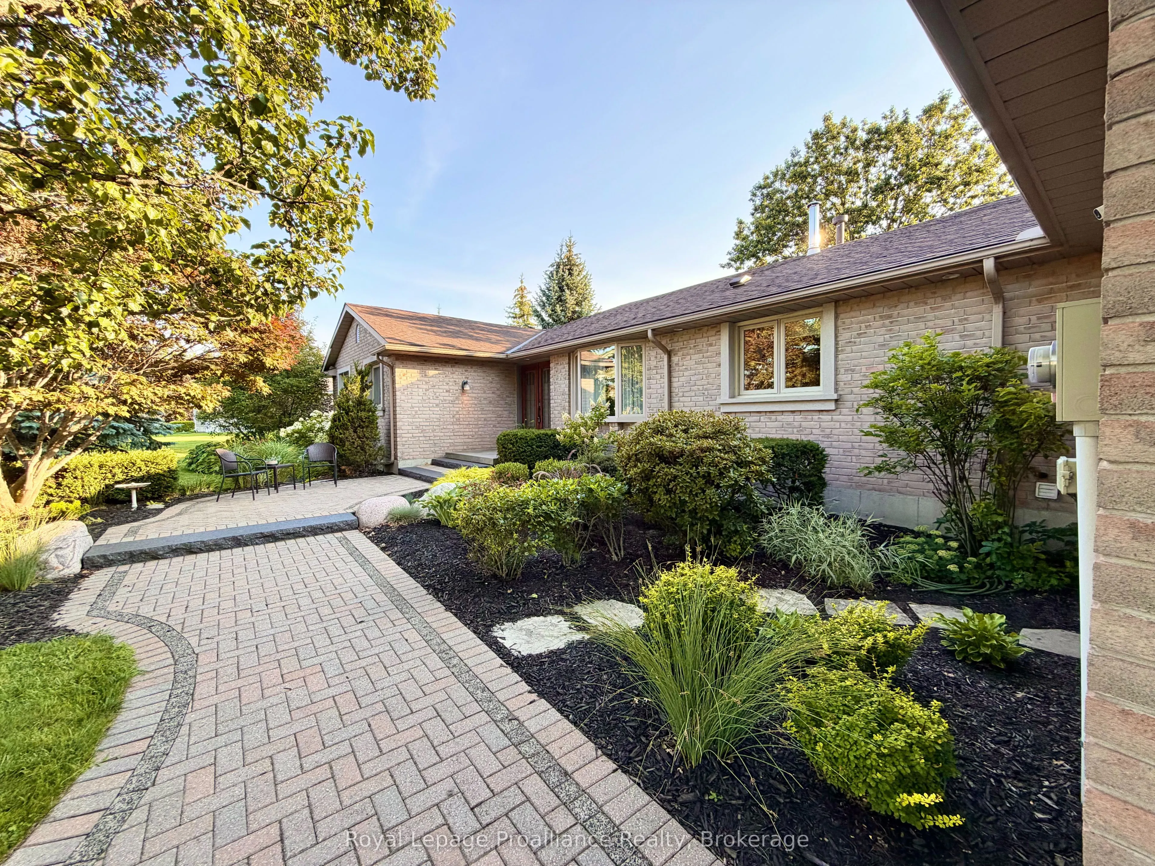 100 Bay Breeze Street